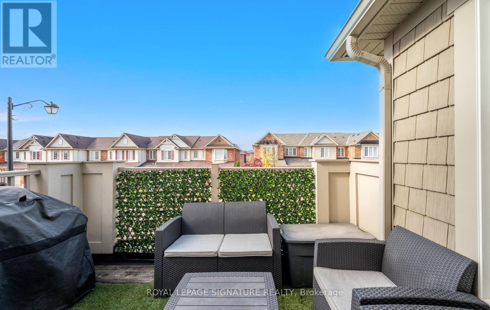 240 Mortimer Crescent, Milton, Ontario  L9T 8N7 - Photo 27 - W12512694