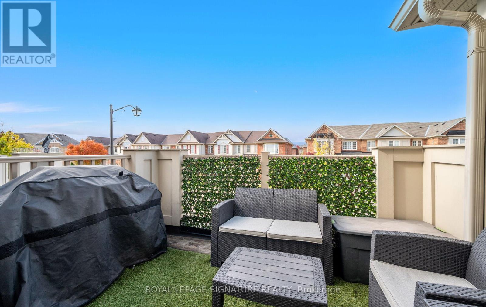 240 Mortimer Crescent, Milton, Ontario  L9T 8N7 - Photo 28 - W12512694