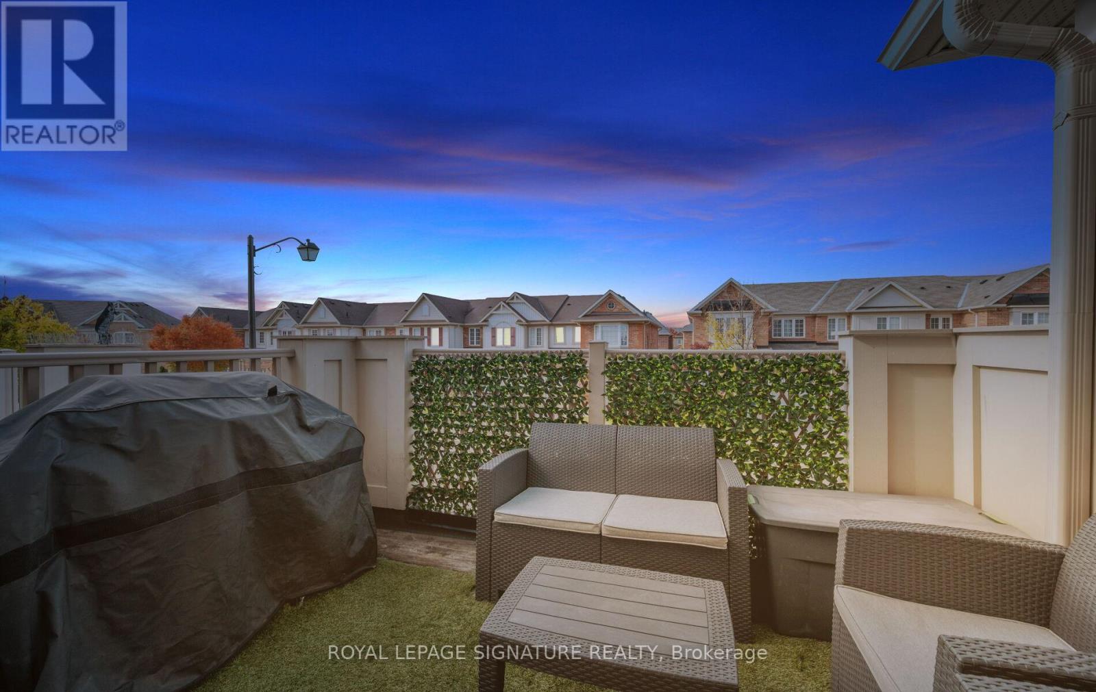 240 Mortimer Crescent, Milton, Ontario  L9T 8N7 - Photo 29 - W12512694