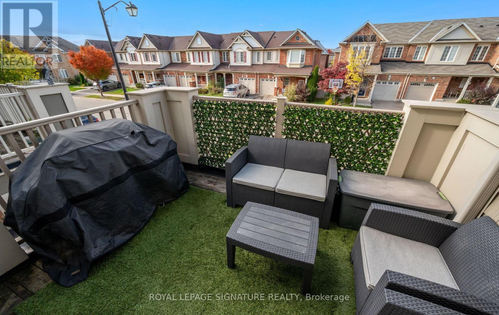 240 Mortimer Crescent, Milton, Ontario  L9T 8N7 - Photo 30 - W12512694