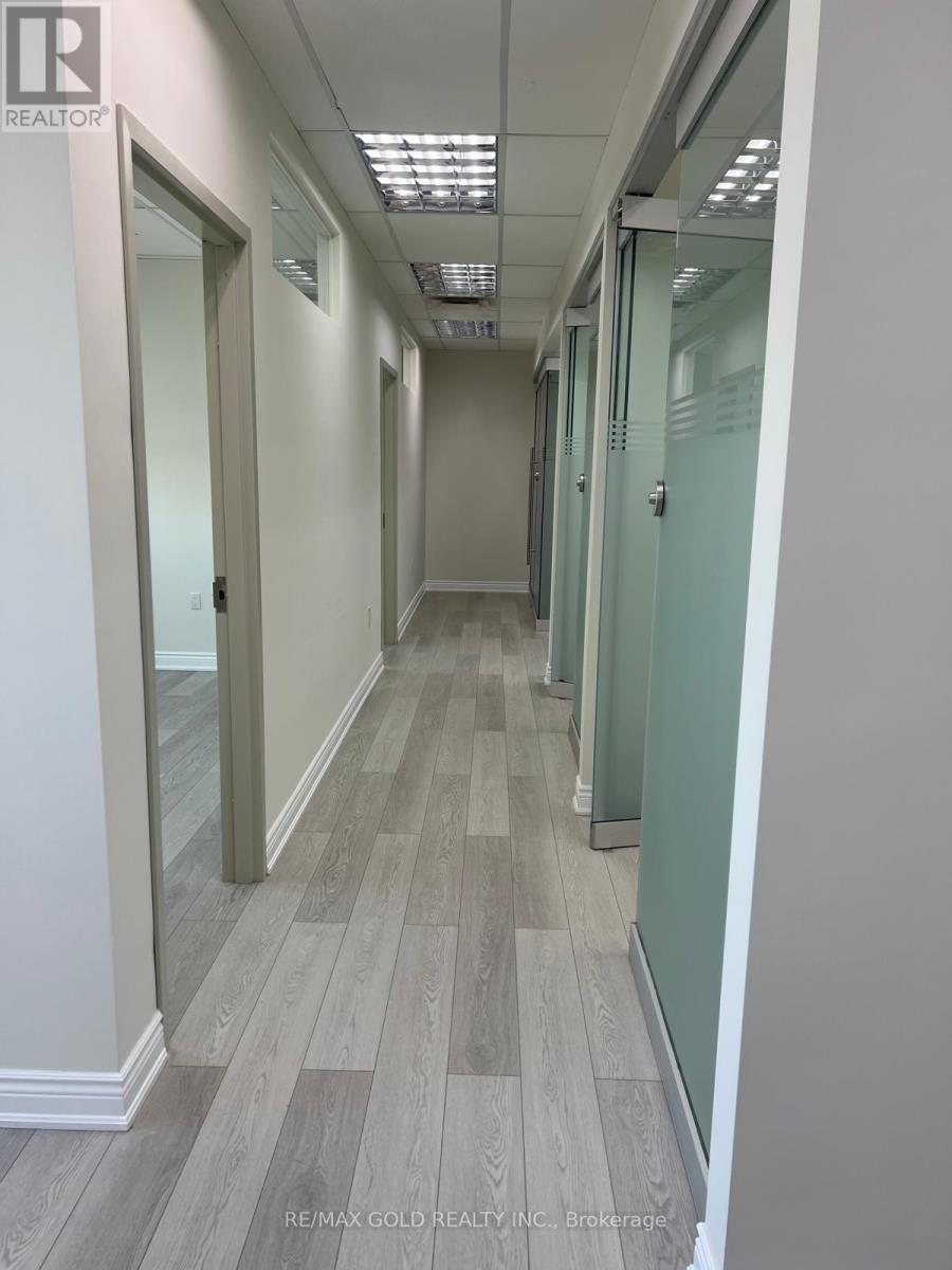 235 - 2980 Drew Road, Mississauga, Ontario  L4T 0A7 - Photo 4 - W12512736