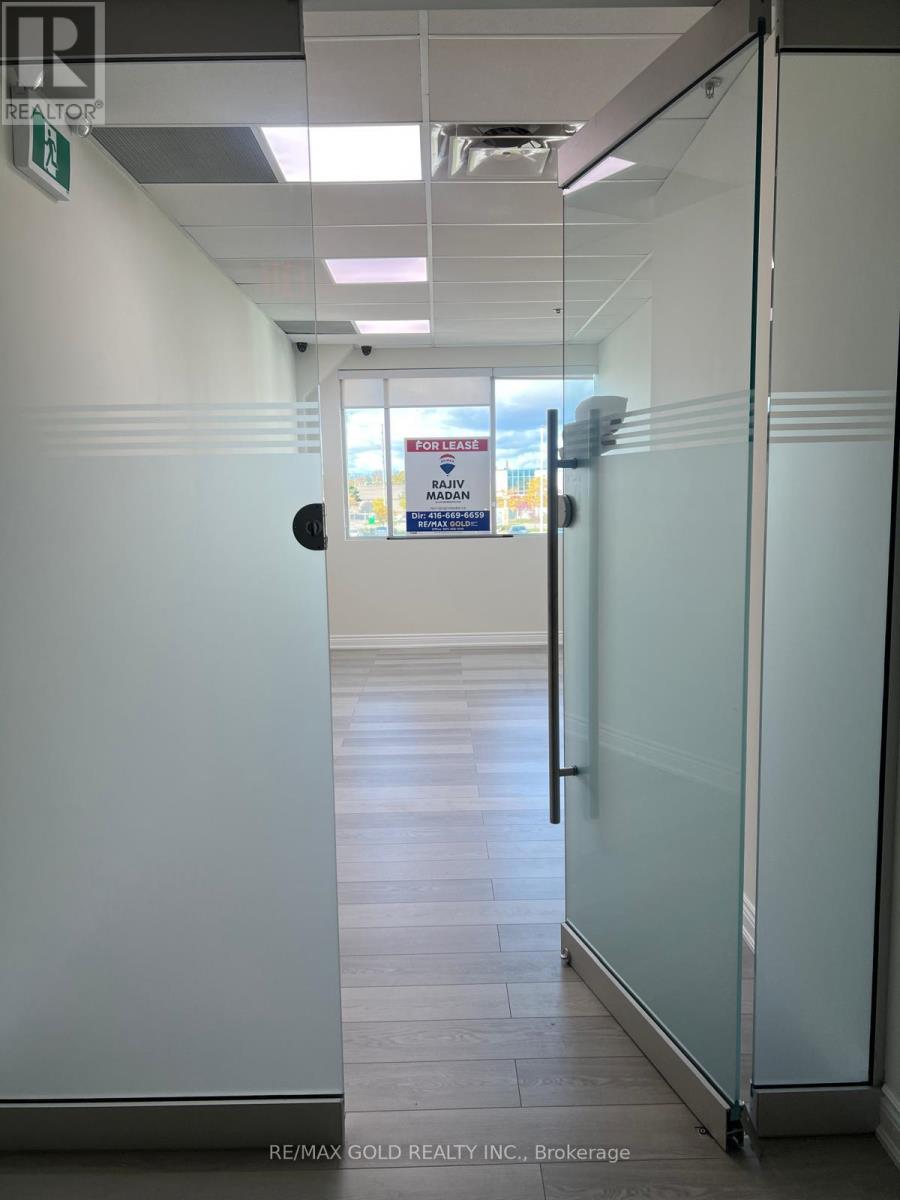 235 - 2980 Drew Road, Mississauga, Ontario  L4T 0A7 - Photo 5 - W12512736