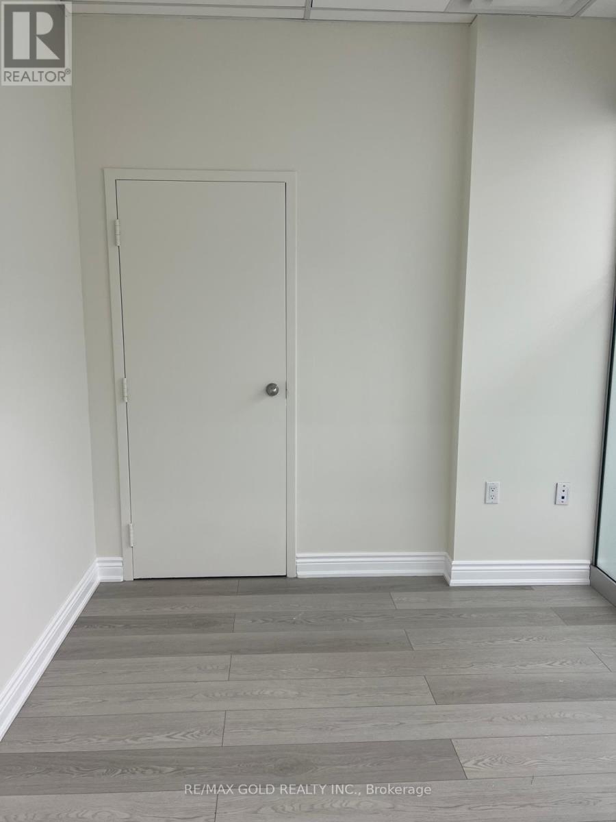 235 - 2980 Drew Road, Mississauga, Ontario  L4T 0A7 - Photo 6 - W12512736