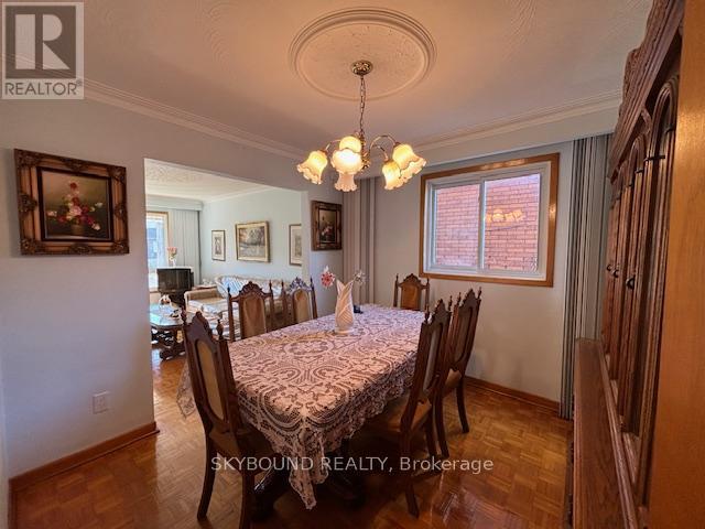 110a Morrison Avenue, Toronto, Ontario  M6E 1M2 - Photo 5 - W12512746