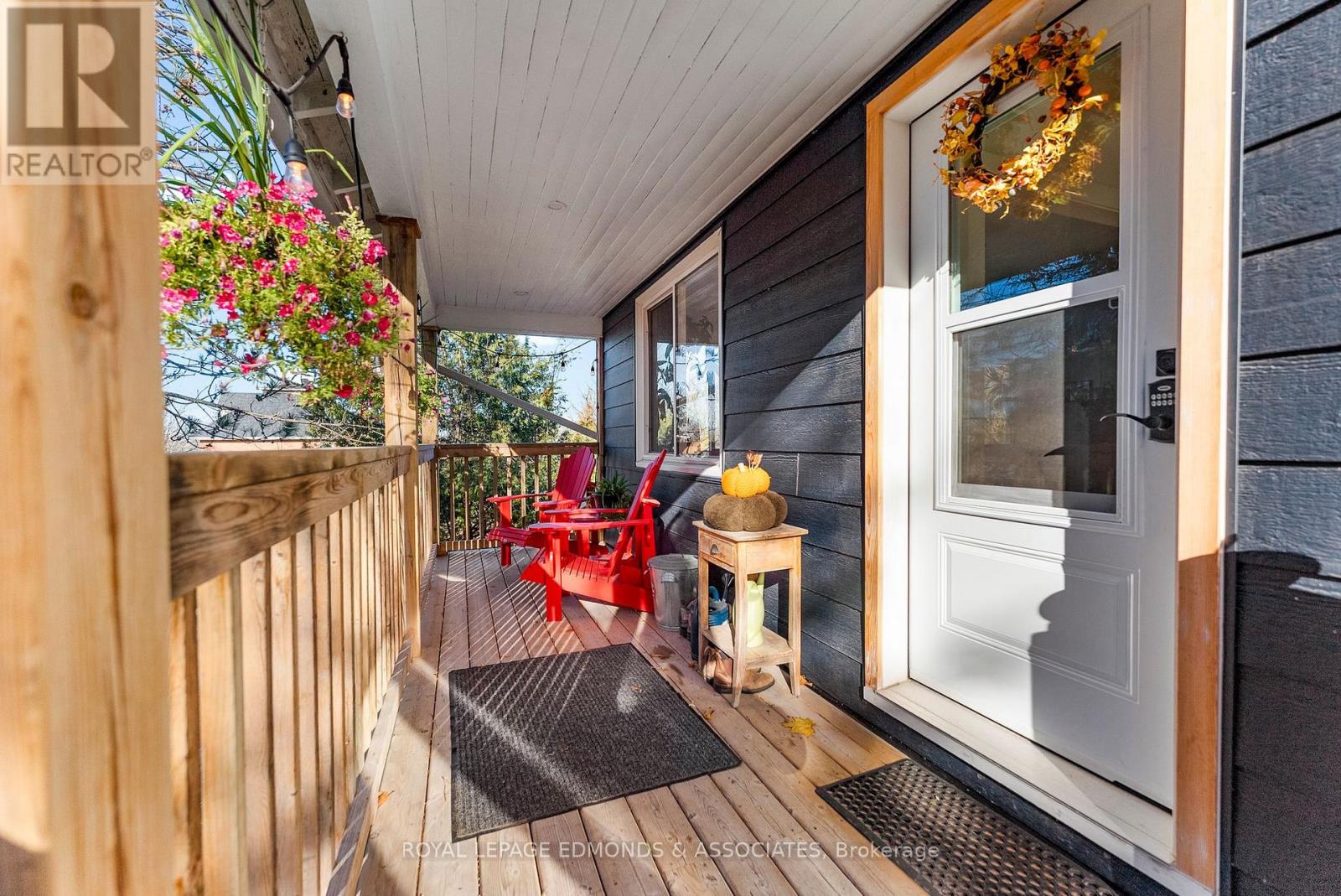 1854 Beachburg Road, Whitewater Region, Ontario  K0J 1C0 - Photo 10 - X12512808