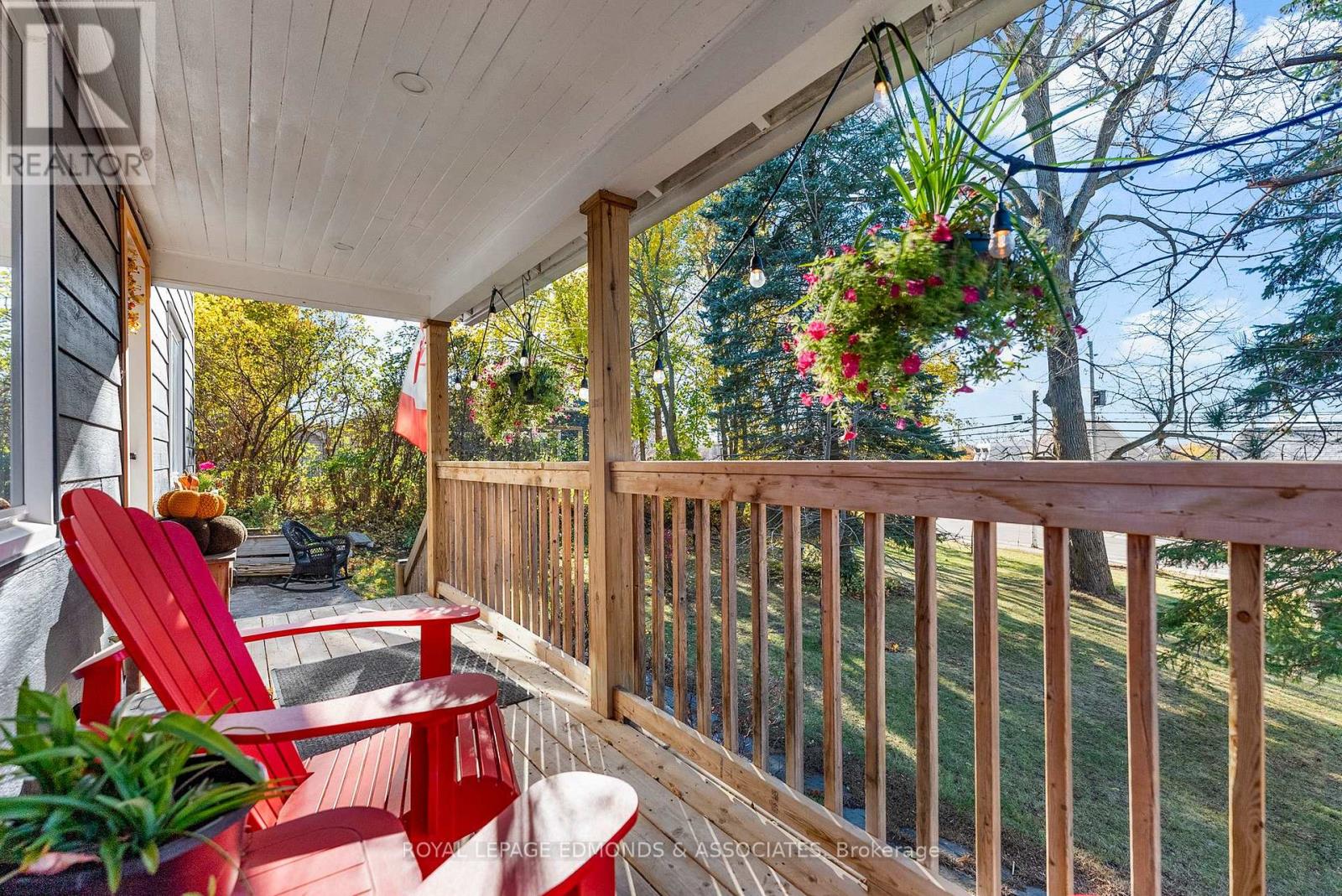 1854 Beachburg Road, Whitewater Region, Ontario  K0J 1C0 - Photo 11 - X12512808