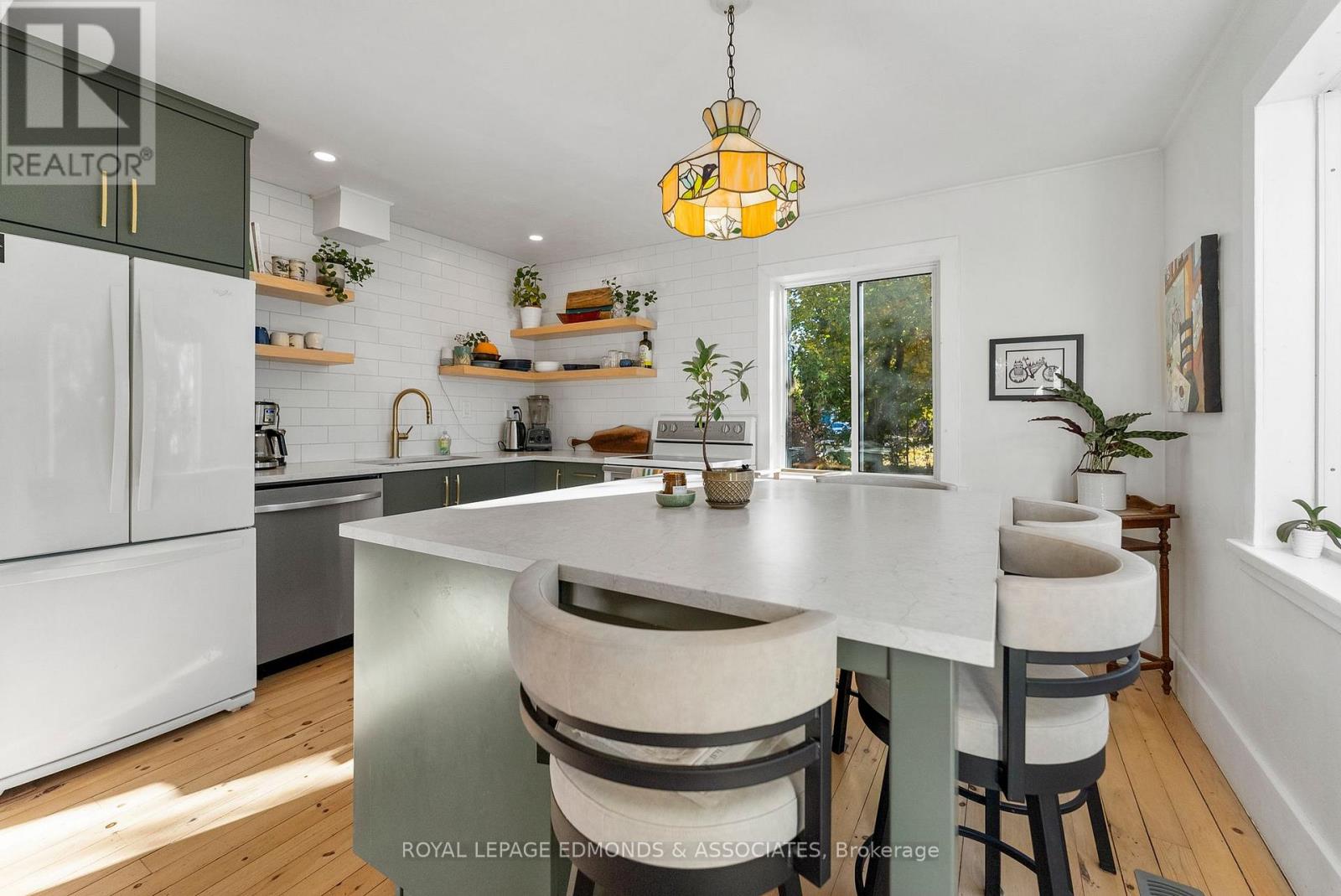 1854 Beachburg Road, Whitewater Region, Ontario  K0J 1C0 - Photo 12 - X12512808