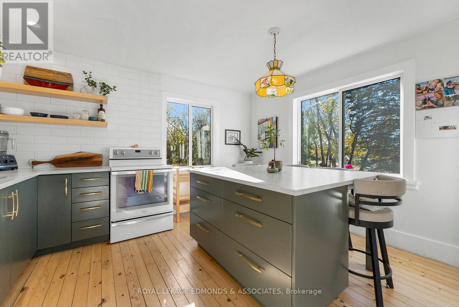 1854 Beachburg Road, Whitewater Region, Ontario  K0J 1C0 - Photo 13 - X12512808