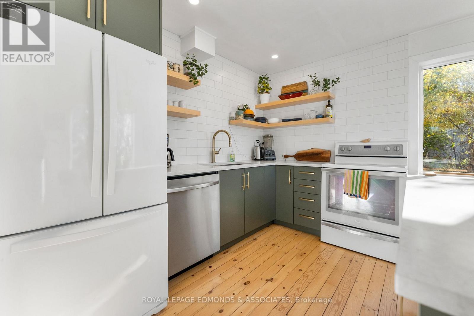 1854 Beachburg Road, Whitewater Region, Ontario  K0J 1C0 - Photo 14 - X12512808