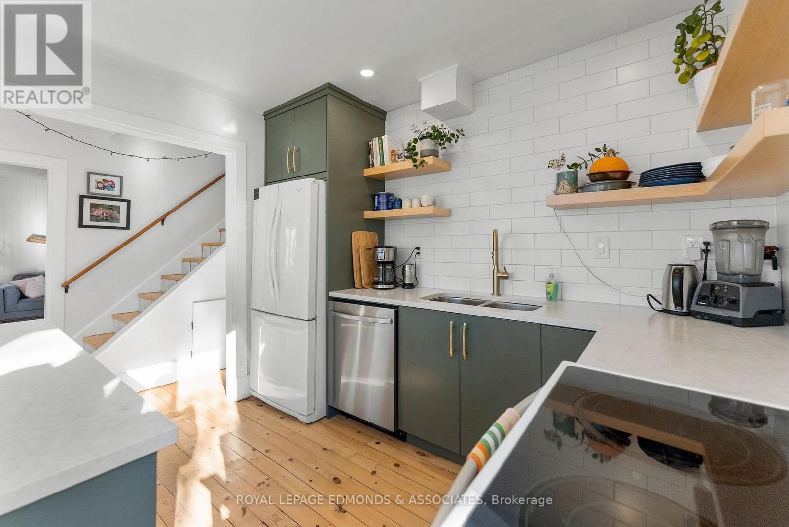 1854 Beachburg Road, Whitewater Region, Ontario  K0J 1C0 - Photo 15 - X12512808