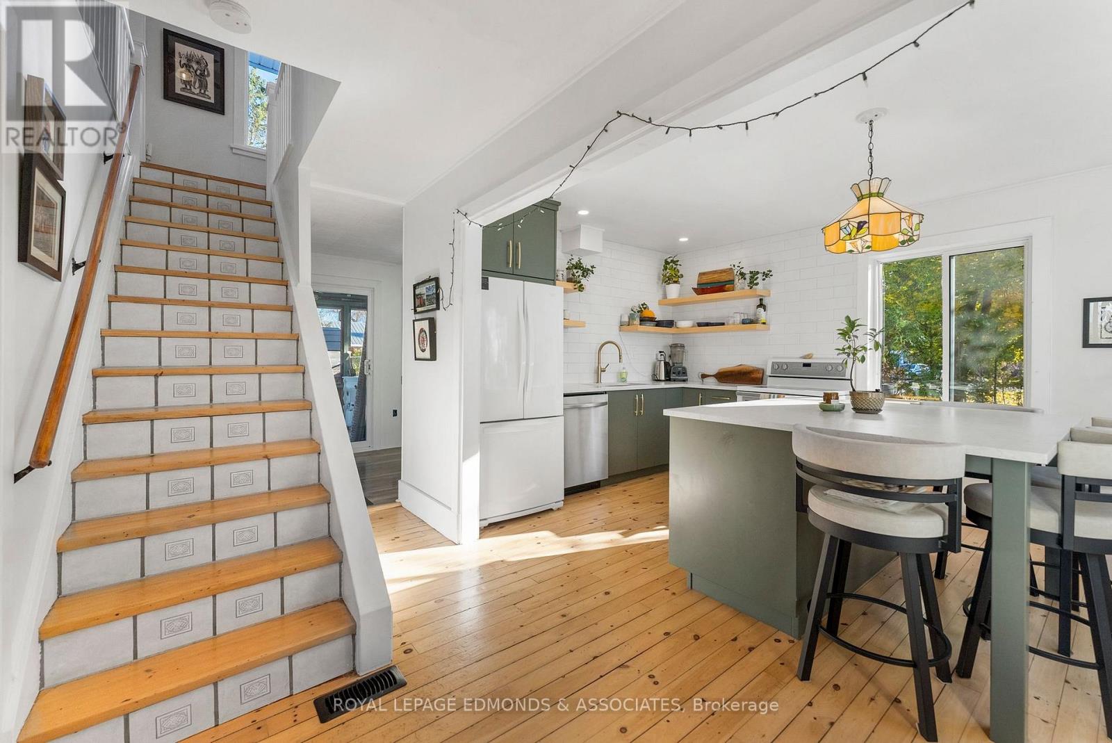 1854 Beachburg Road, Whitewater Region, Ontario  K0J 1C0 - Photo 16 - X12512808