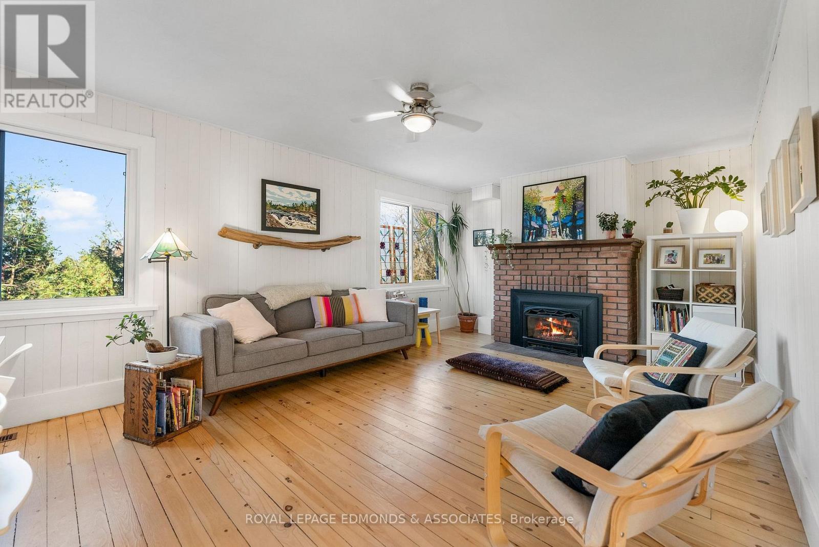 1854 Beachburg Road, Whitewater Region, Ontario  K0J 1C0 - Photo 17 - X12512808