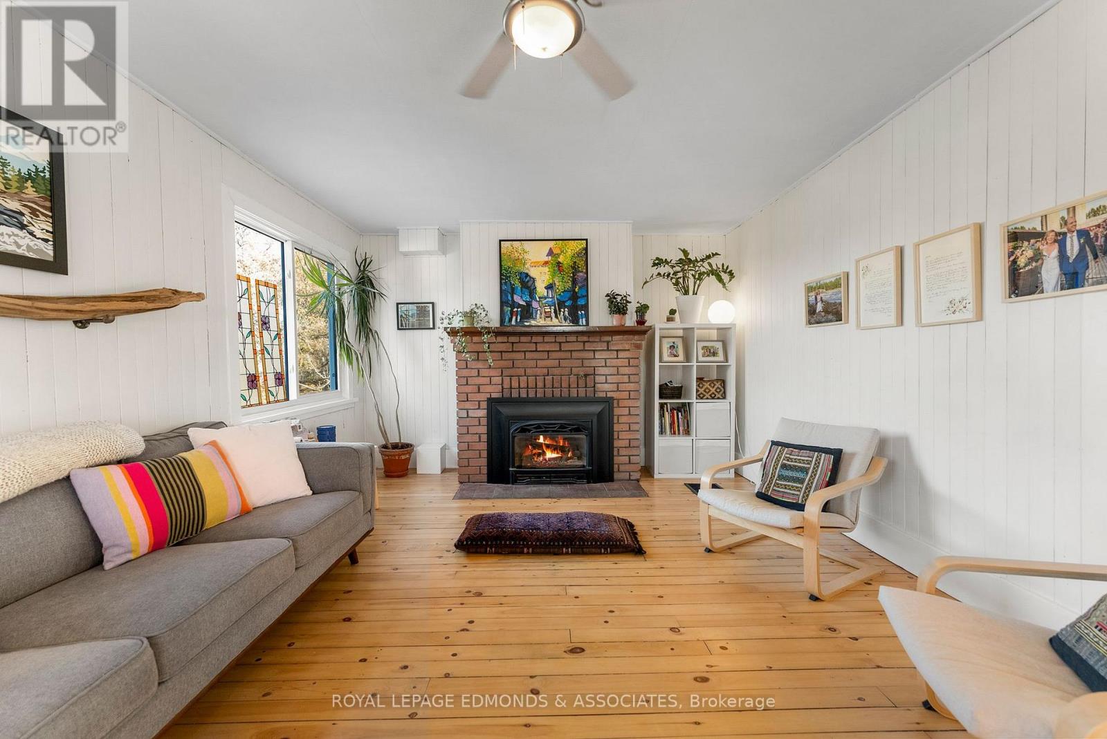 1854 Beachburg Road, Whitewater Region, Ontario  K0J 1C0 - Photo 18 - X12512808