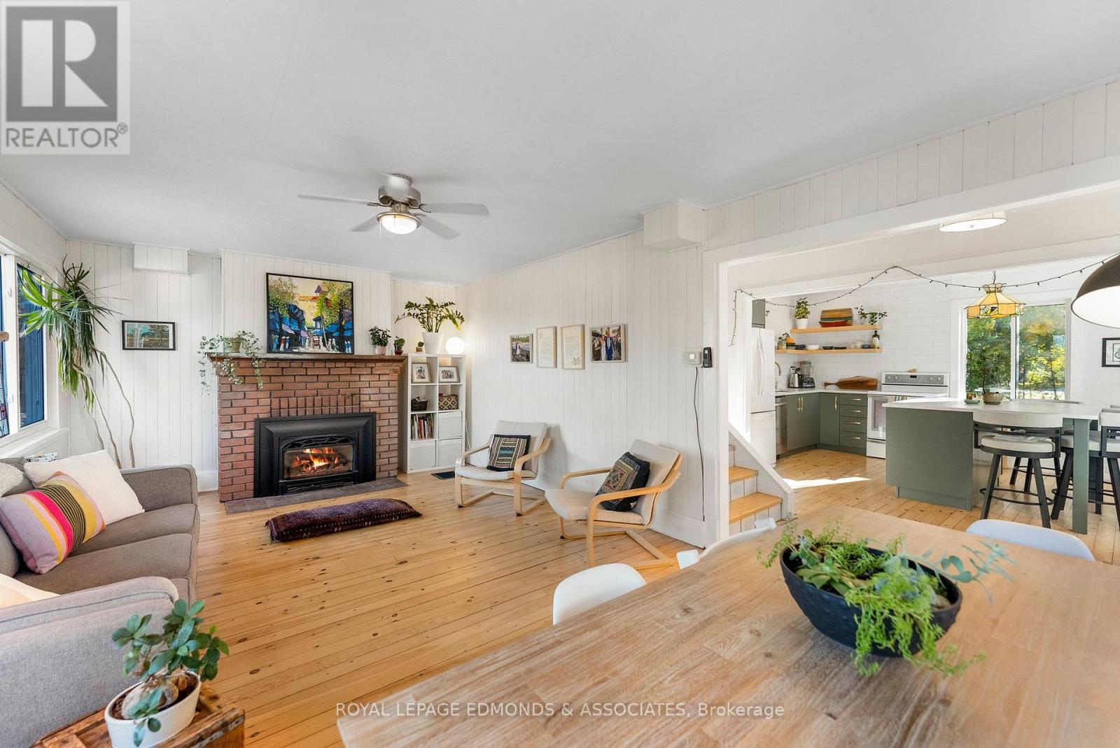 1854 Beachburg Road, Whitewater Region, Ontario  K0J 1C0 - Photo 19 - X12512808