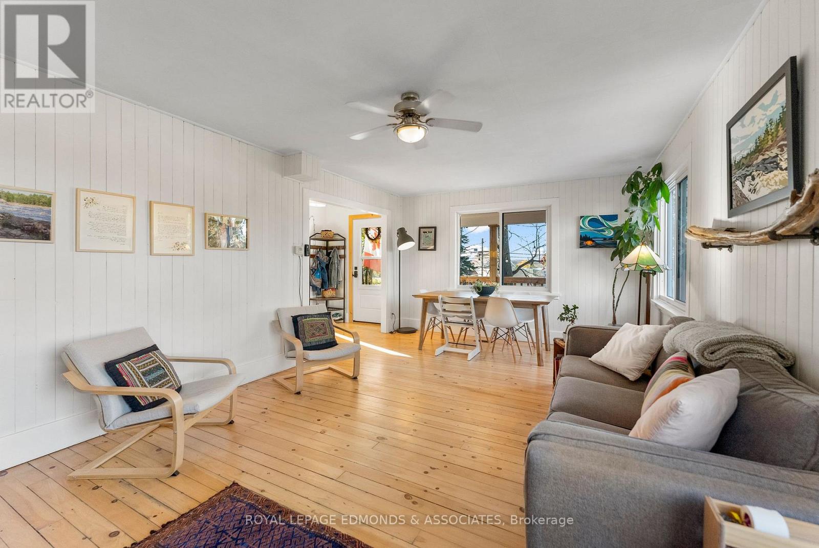 1854 Beachburg Road, Whitewater Region, Ontario  K0J 1C0 - Photo 20 - X12512808