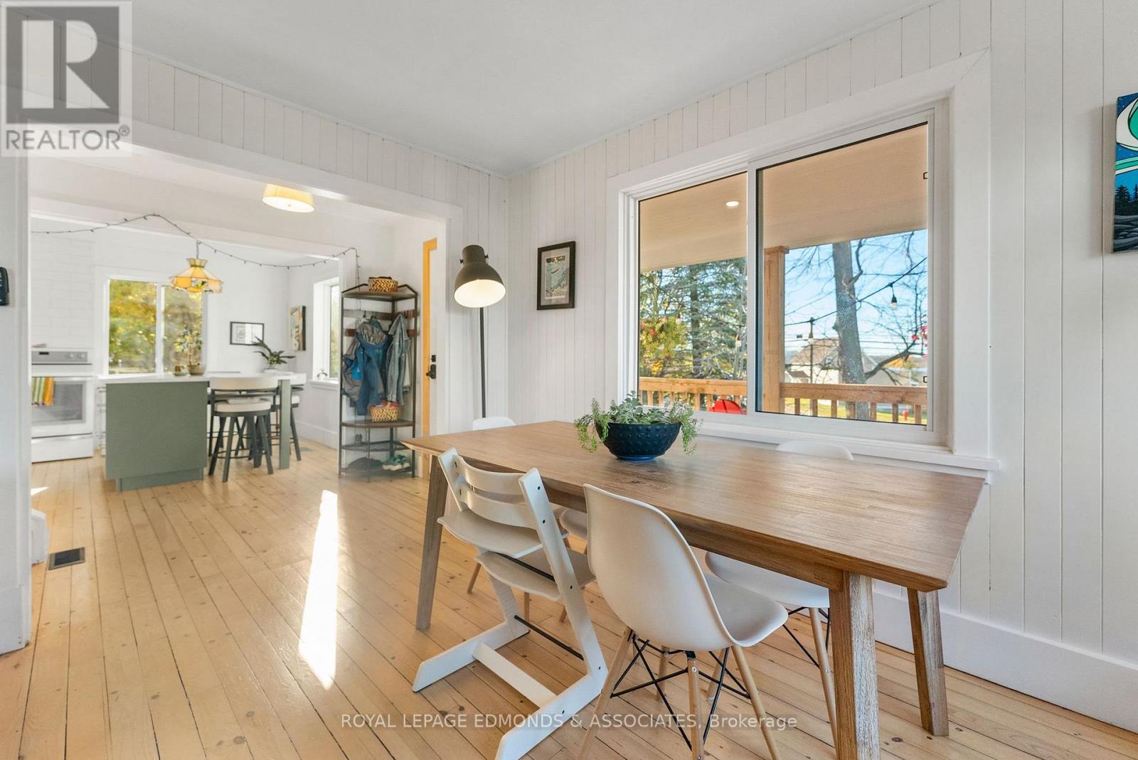 1854 Beachburg Road, Whitewater Region, Ontario  K0J 1C0 - Photo 21 - X12512808