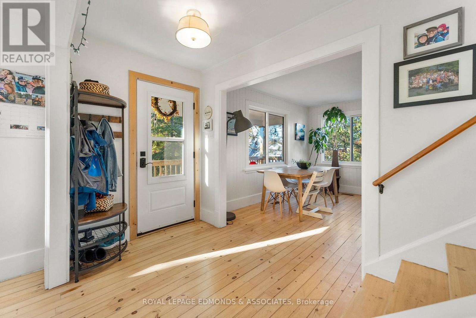 1854 Beachburg Road, Whitewater Region, Ontario  K0J 1C0 - Photo 22 - X12512808