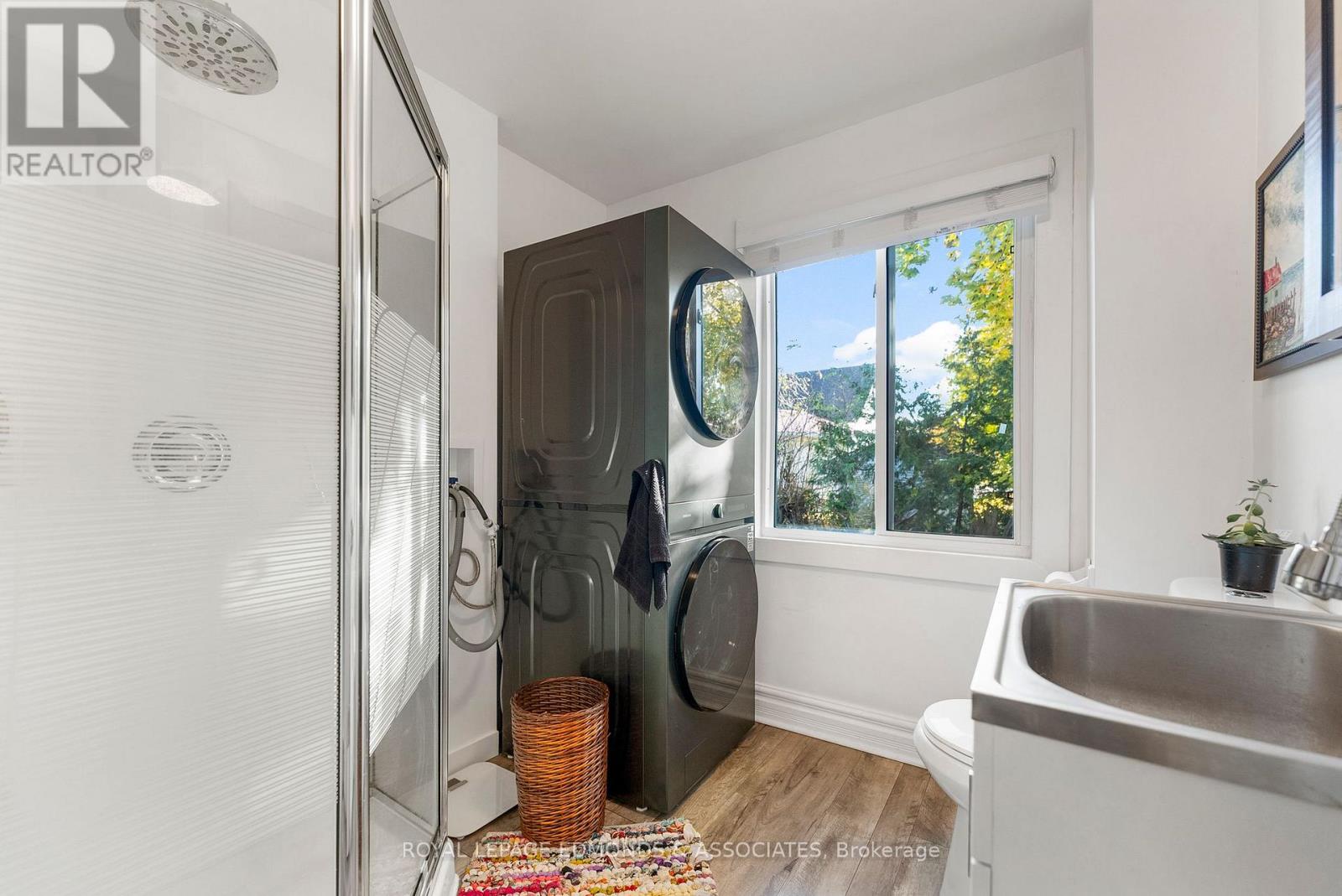 1854 Beachburg Road, Whitewater Region, Ontario  K0J 1C0 - Photo 23 - X12512808