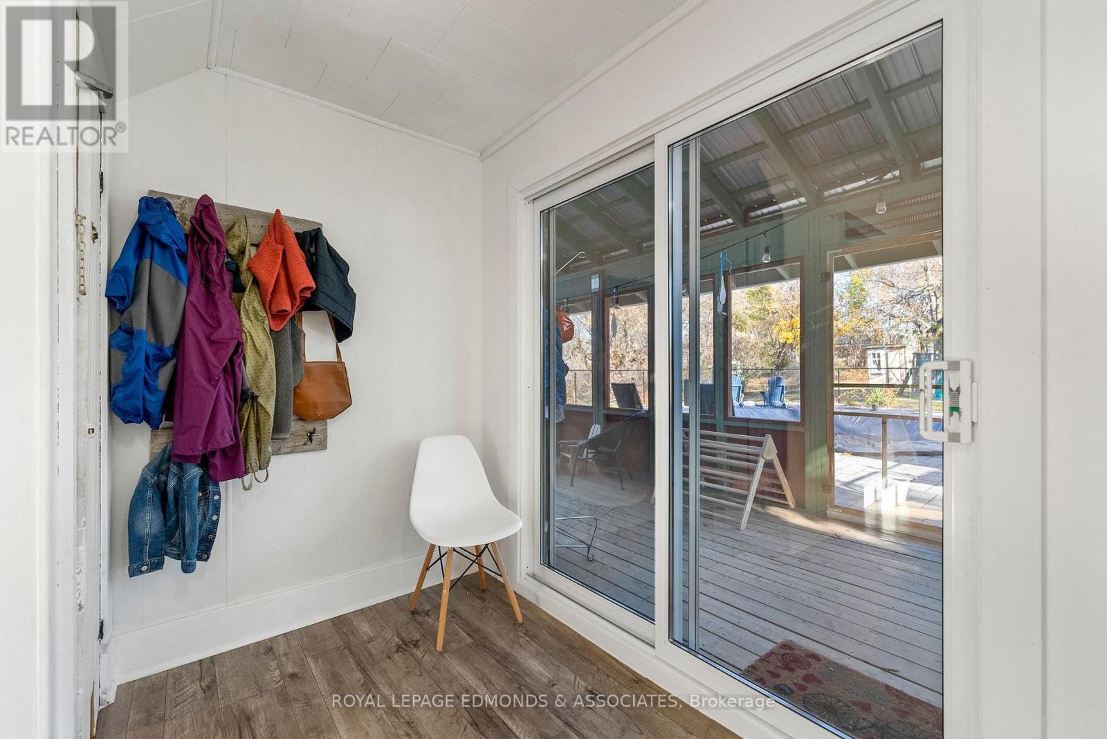 1854 Beachburg Road, Whitewater Region, Ontario  K0J 1C0 - Photo 24 - X12512808