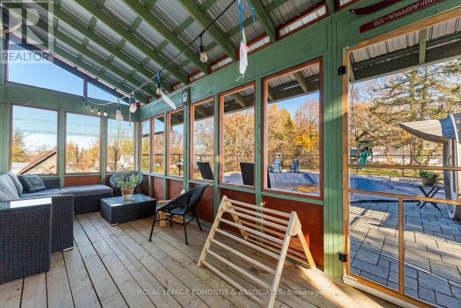 1854 Beachburg Road, Whitewater Region, Ontario  K0J 1C0 - Photo 25 - X12512808