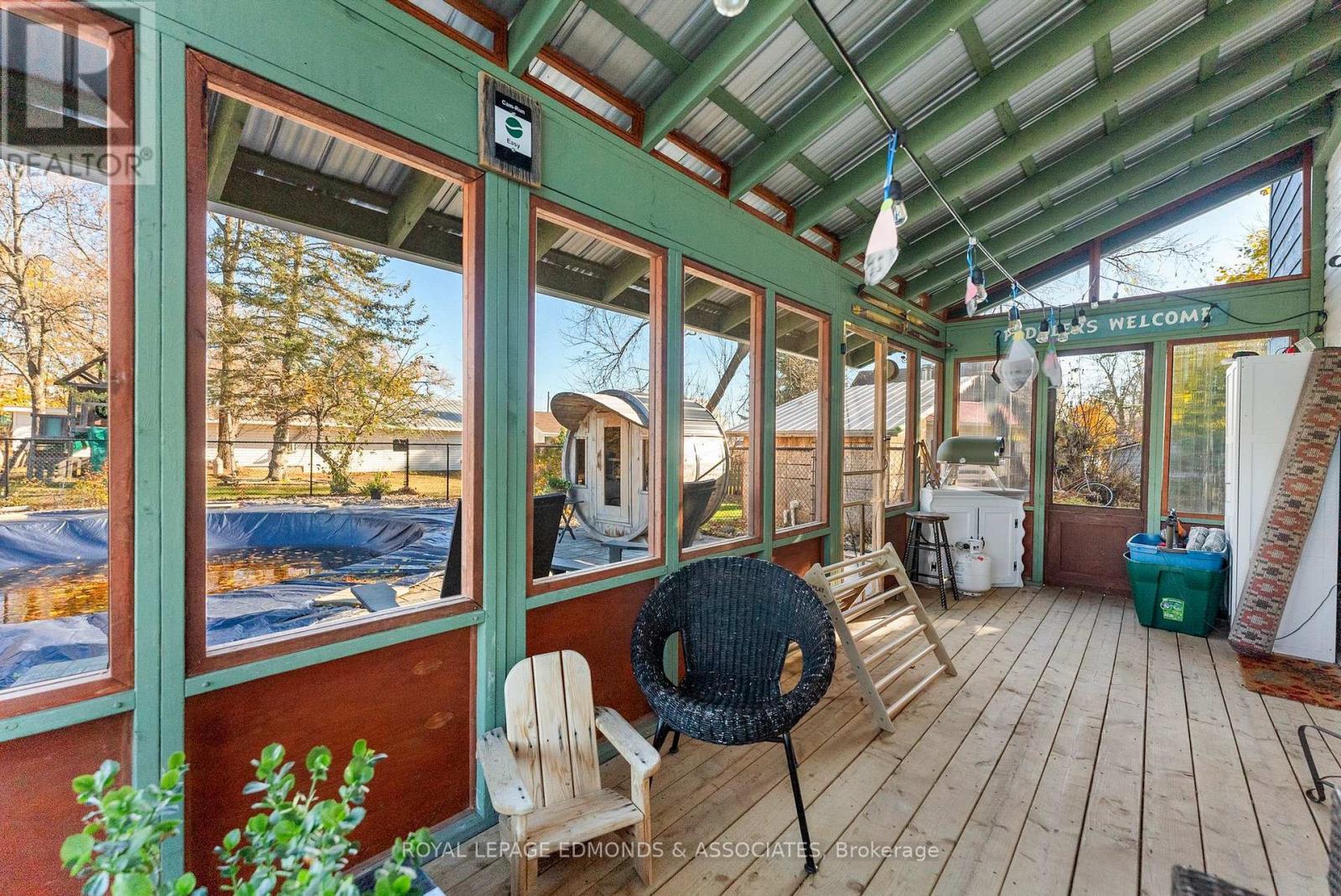 1854 Beachburg Road, Whitewater Region, Ontario  K0J 1C0 - Photo 26 - X12512808