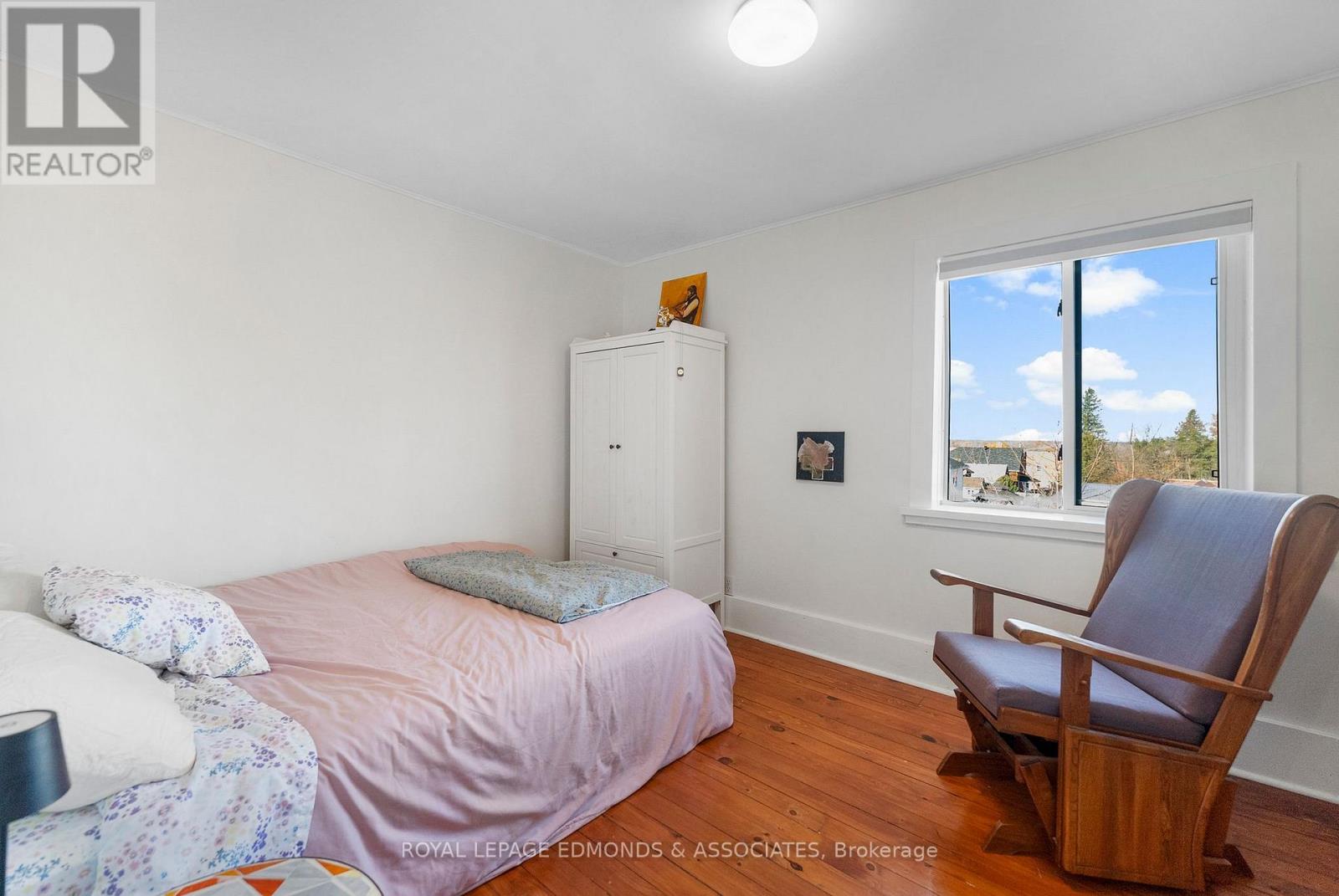 1854 Beachburg Road, Whitewater Region, Ontario  K0J 1C0 - Photo 28 - X12512808