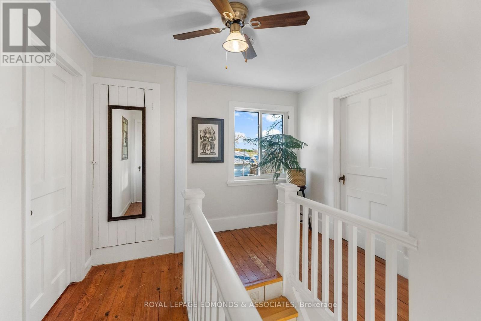 1854 Beachburg Road, Whitewater Region, Ontario  K0J 1C0 - Photo 31 - X12512808