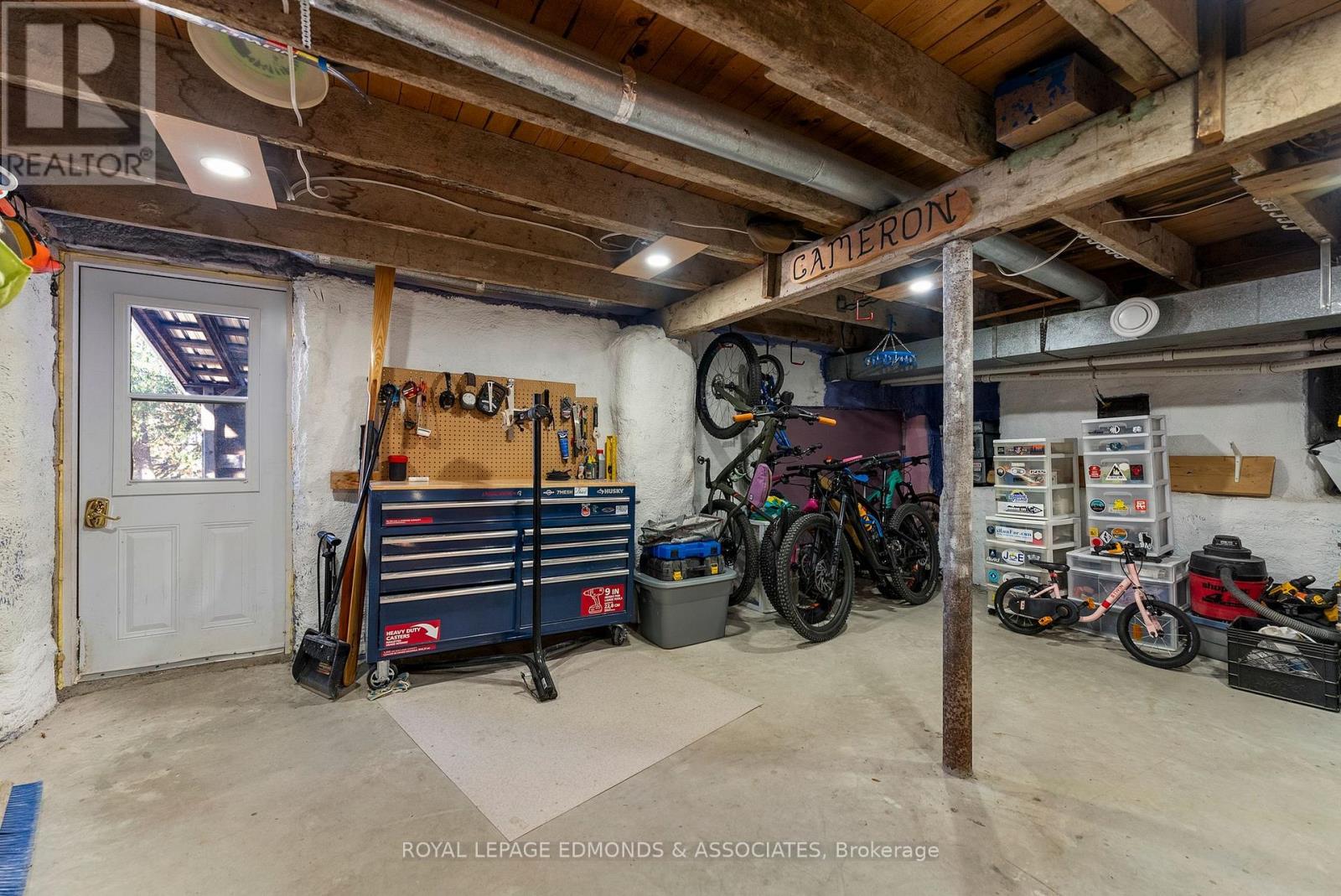 1854 Beachburg Road, Whitewater Region, Ontario  K0J 1C0 - Photo 32 - X12512808