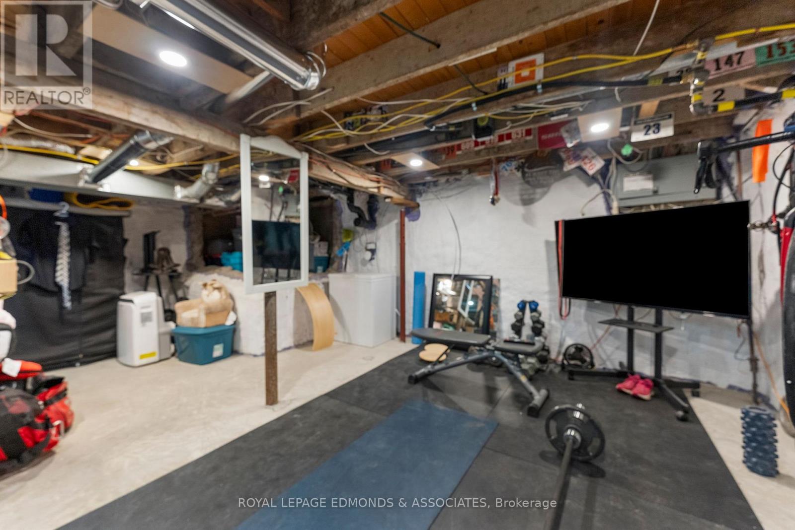 1854 Beachburg Road, Whitewater Region, Ontario  K0J 1C0 - Photo 33 - X12512808