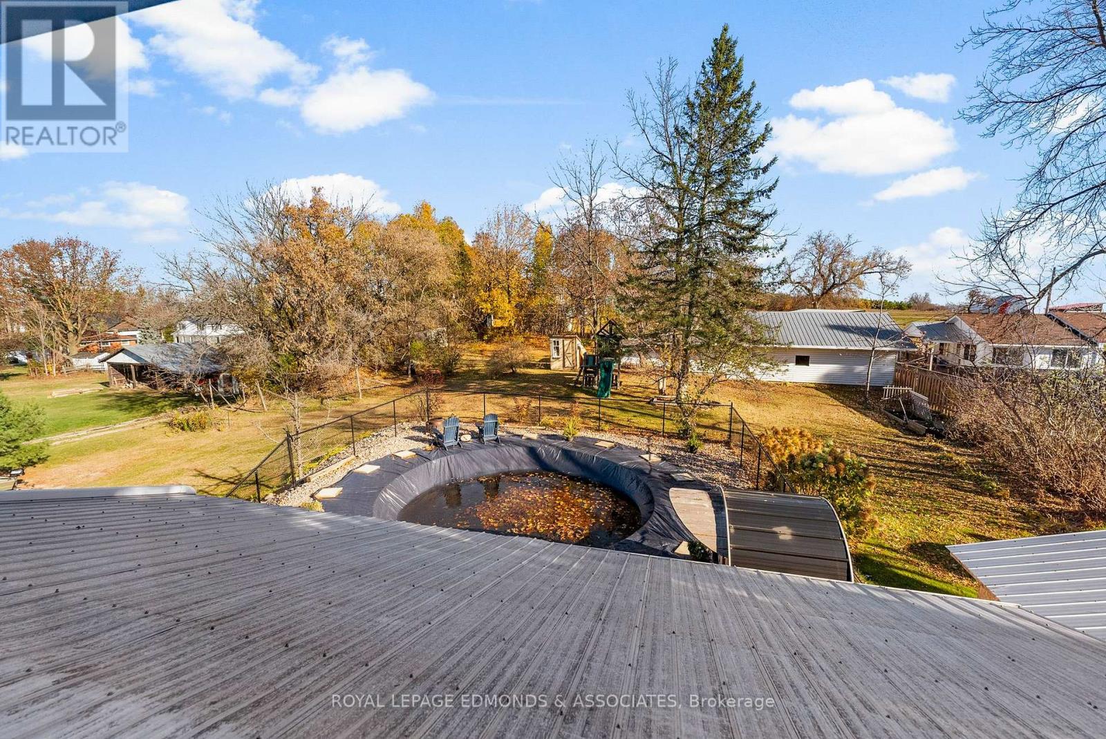 1854 Beachburg Road, Whitewater Region, Ontario  K0J 1C0 - Photo 35 - X12512808