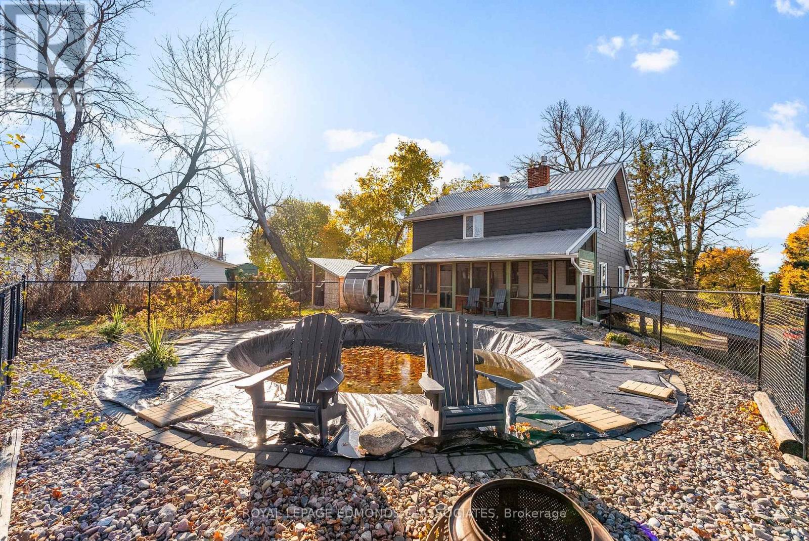 1854 Beachburg Road, Whitewater Region, Ontario  K0J 1C0 - Photo 36 - X12512808