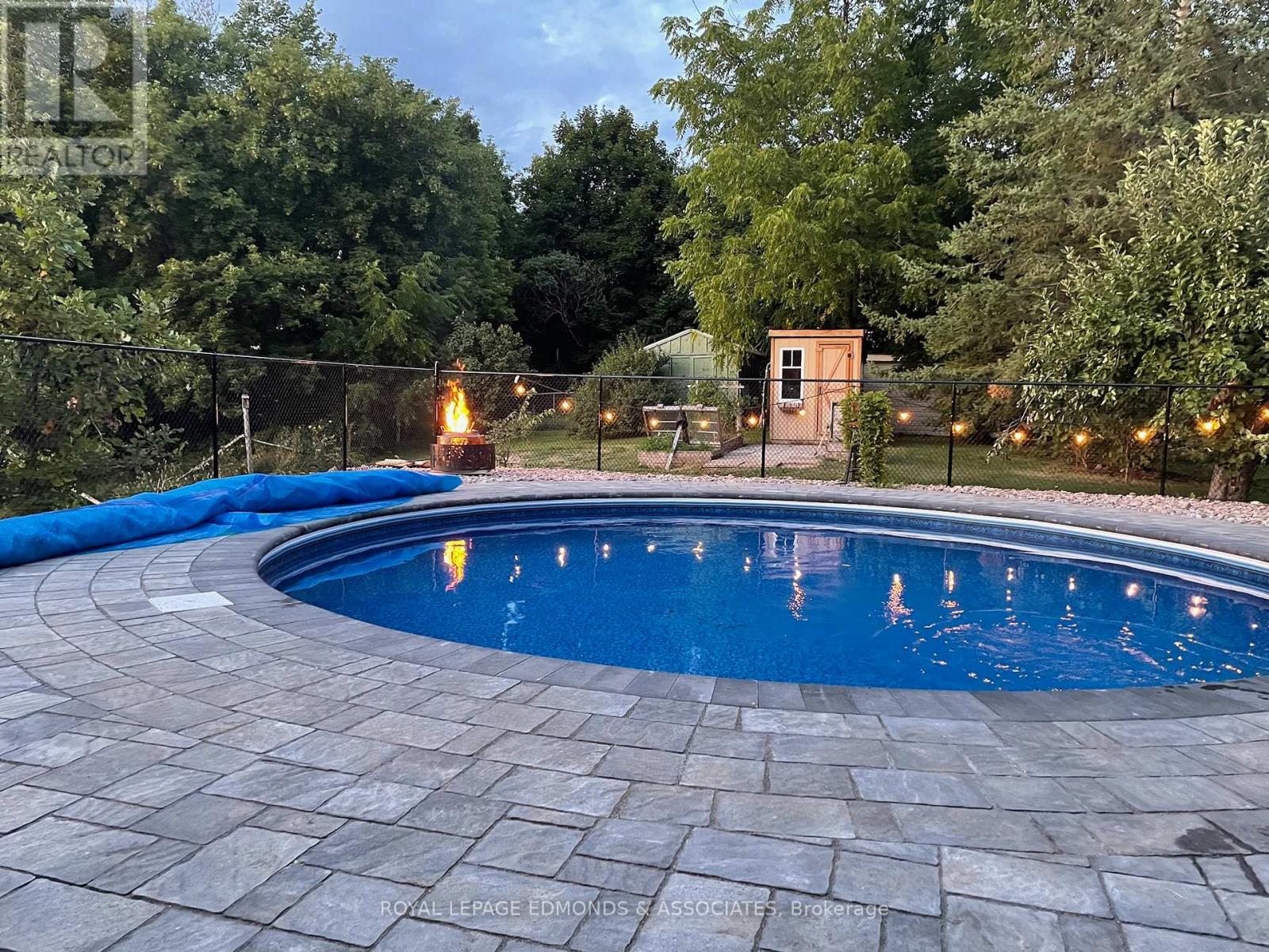 1854 Beachburg Road, Whitewater Region, Ontario  K0J 1C0 - Photo 37 - X12512808