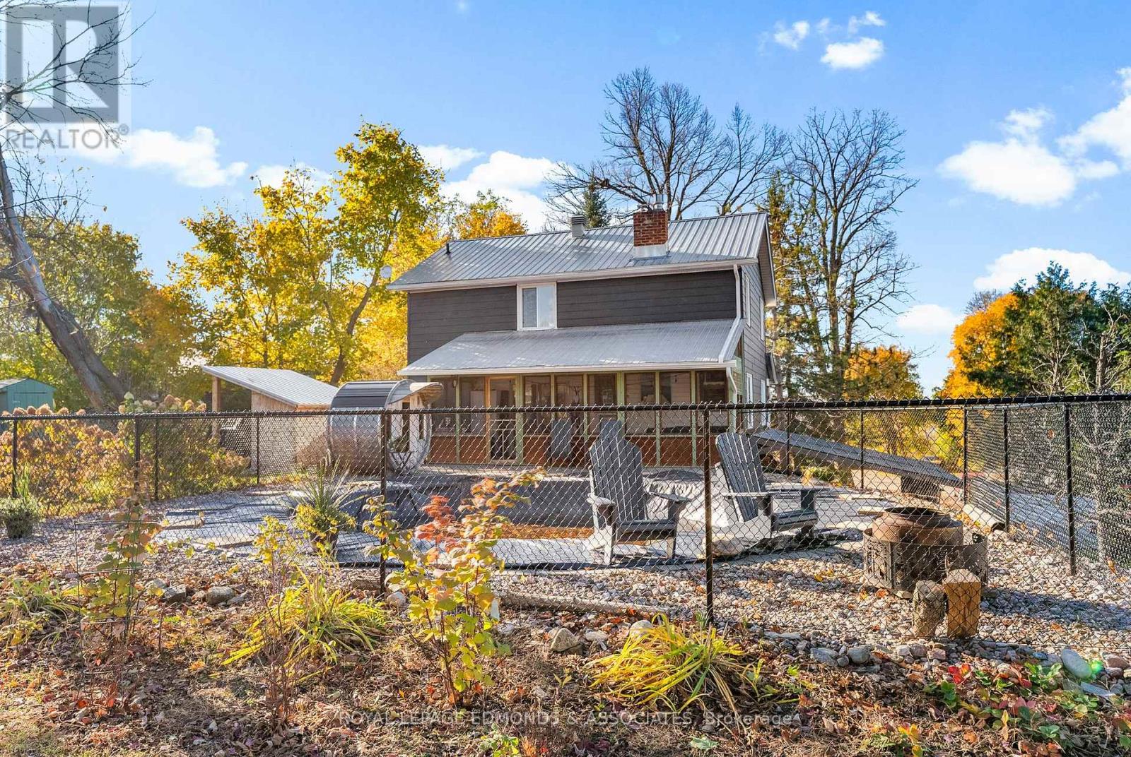 1854 Beachburg Road, Whitewater Region, Ontario  K0J 1C0 - Photo 38 - X12512808