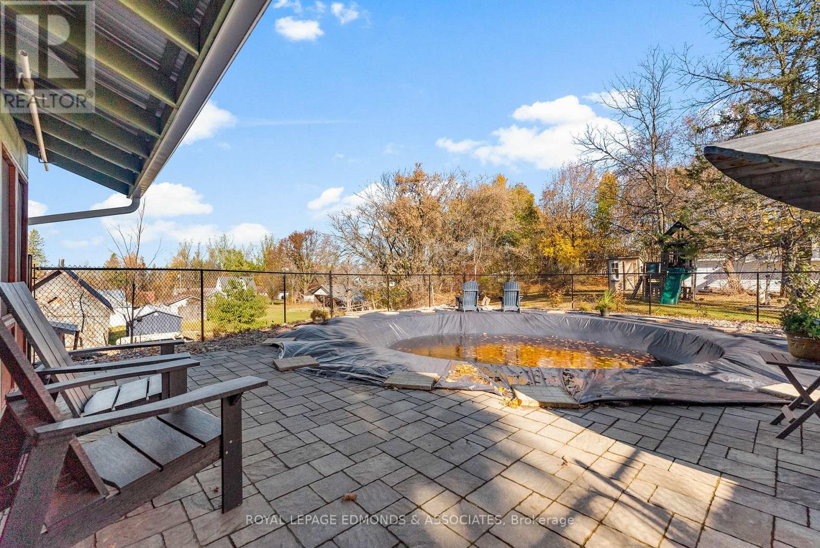 1854 Beachburg Road, Whitewater Region, Ontario  K0J 1C0 - Photo 40 - X12512808