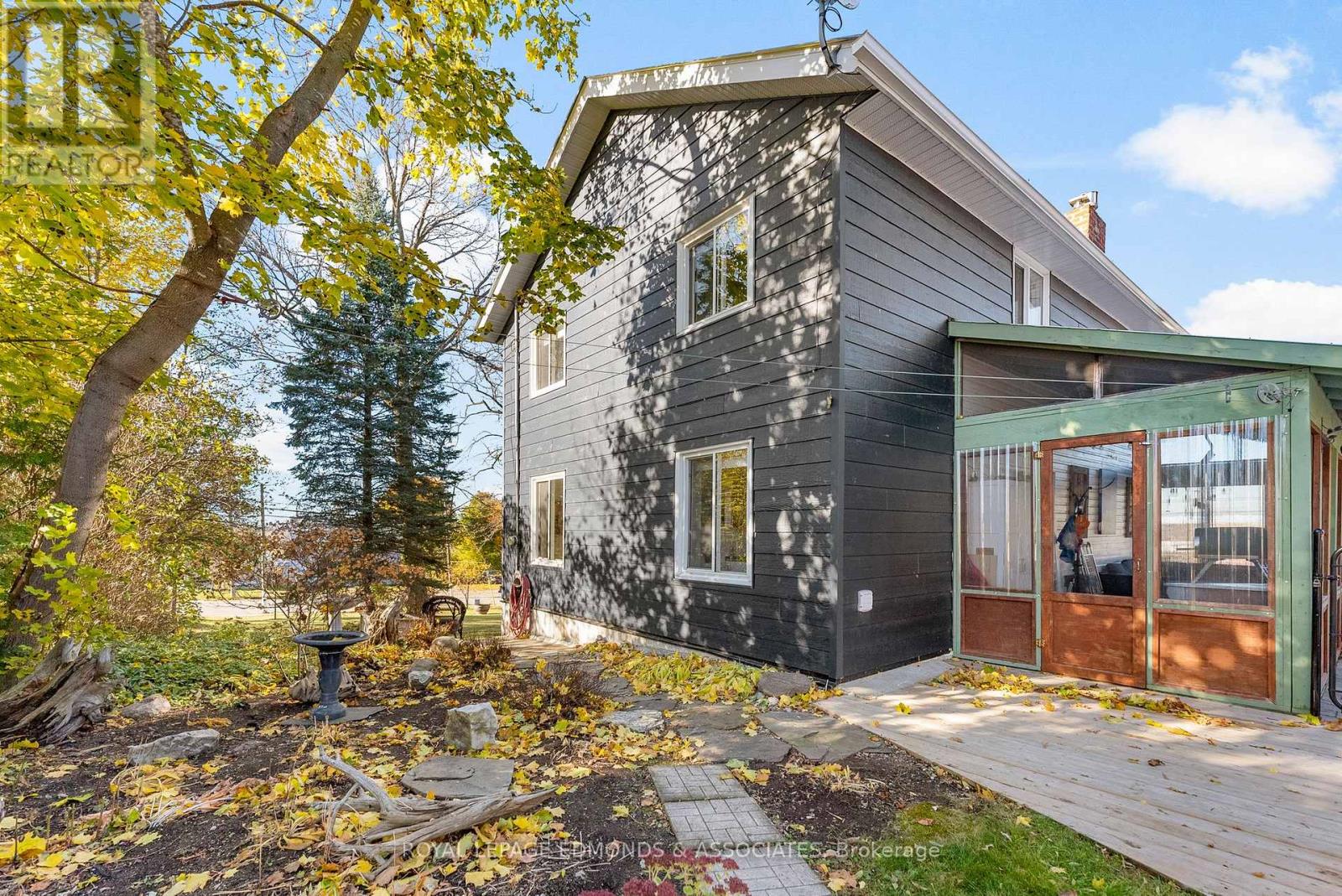 1854 Beachburg Road, Whitewater Region, Ontario  K0J 1C0 - Photo 41 - X12512808