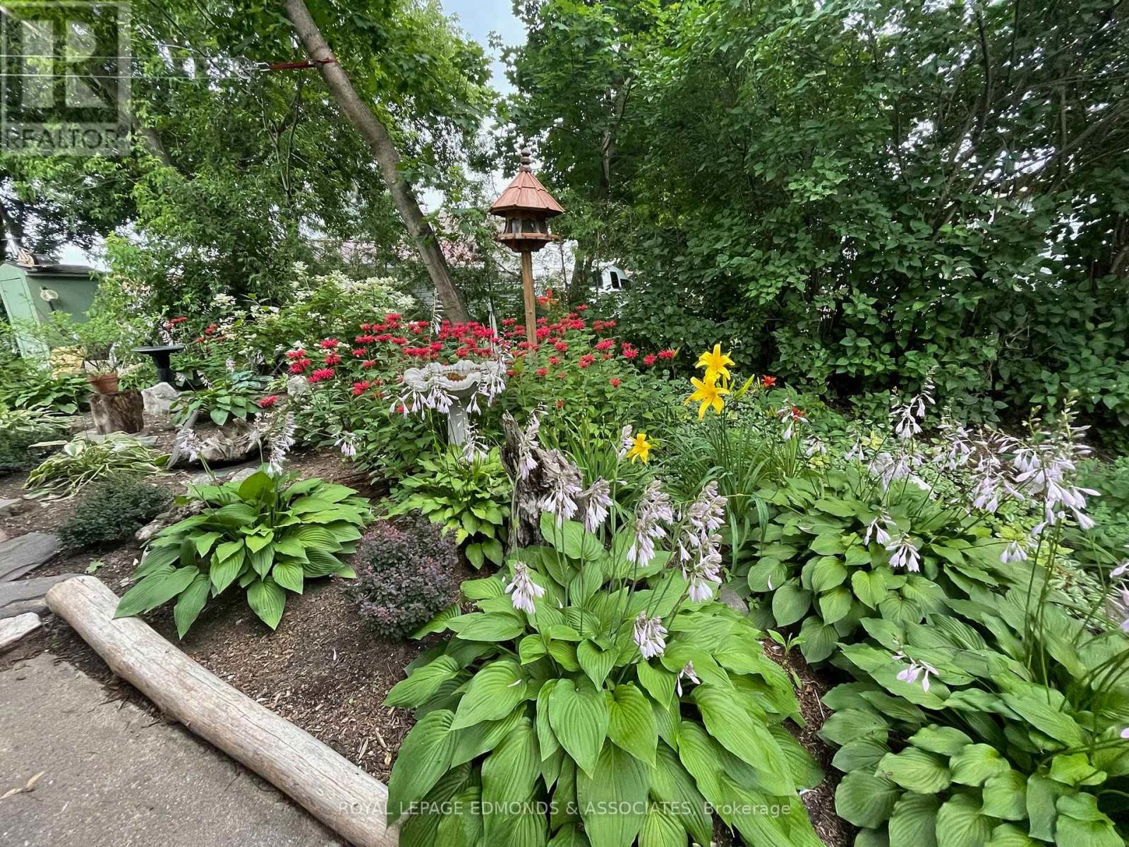 1854 Beachburg Road, Whitewater Region, Ontario  K0J 1C0 - Photo 42 - X12512808