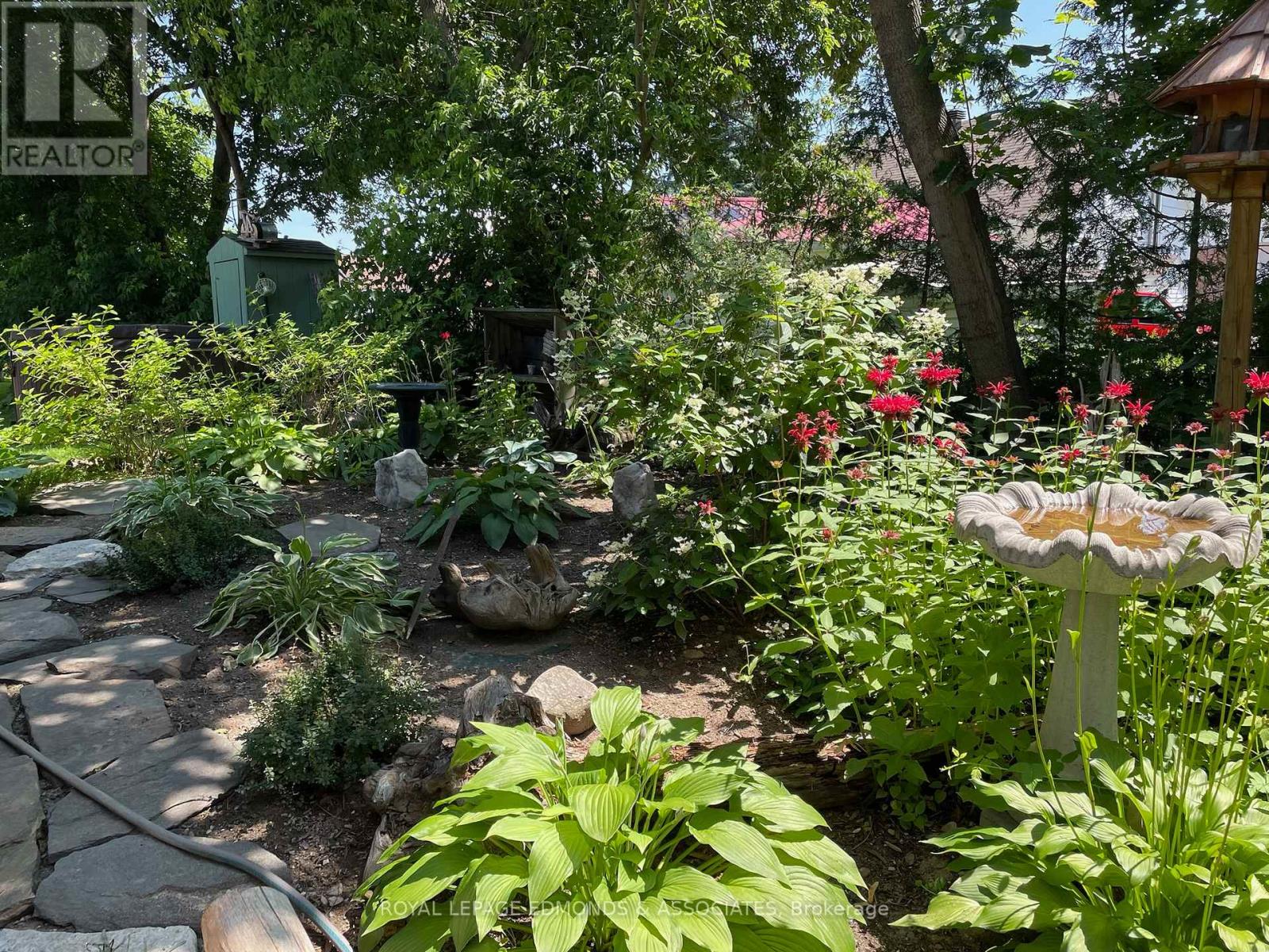 1854 Beachburg Road, Whitewater Region, Ontario  K0J 1C0 - Photo 43 - X12512808