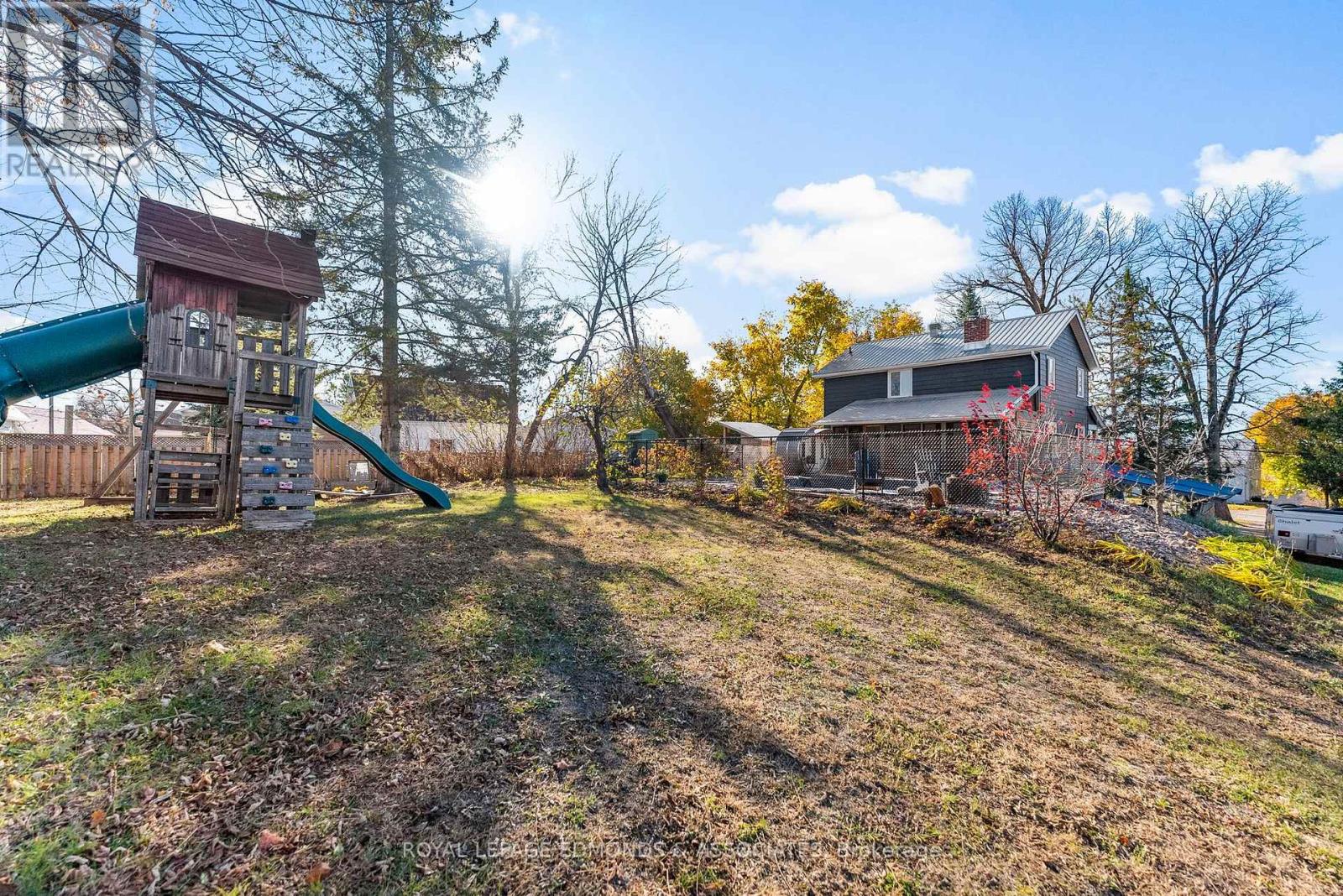 1854 Beachburg Road, Whitewater Region, Ontario  K0J 1C0 - Photo 44 - X12512808