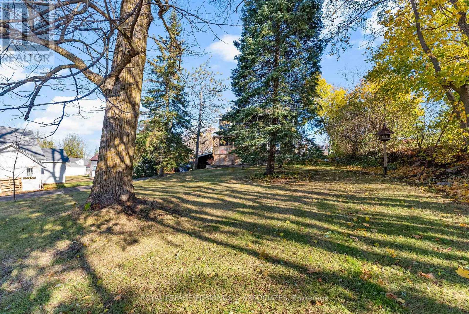 1854 Beachburg Road, Whitewater Region, Ontario  K0J 1C0 - Photo 45 - X12512808