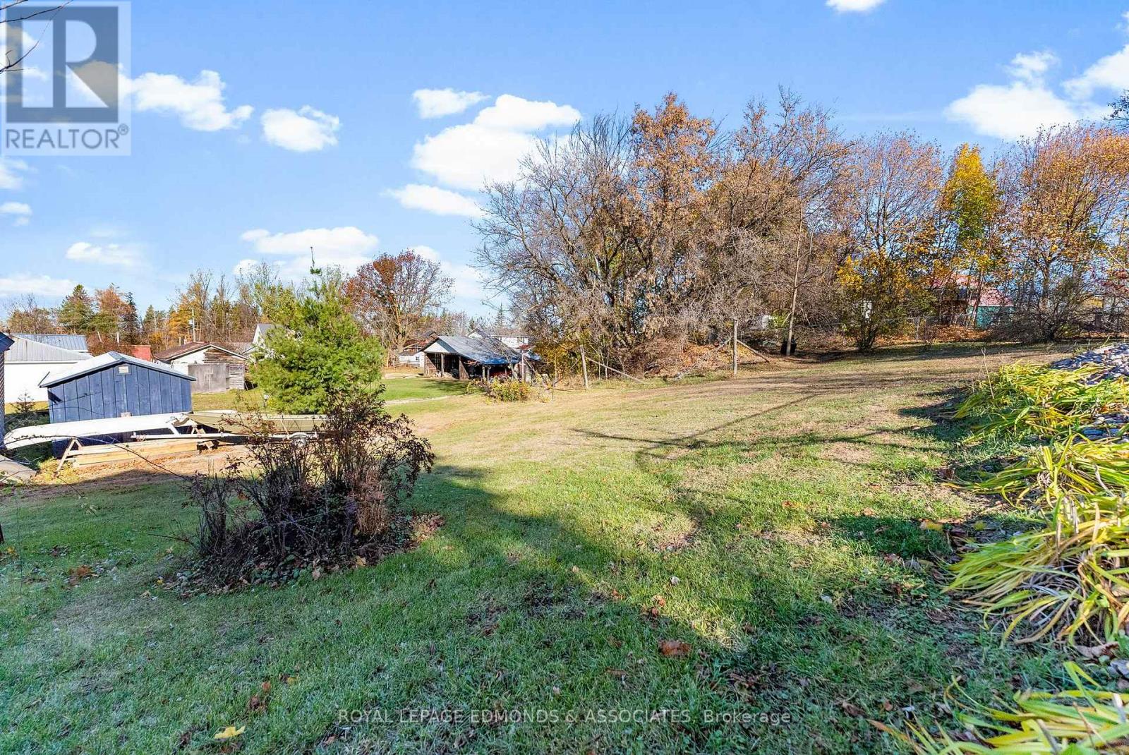 1854 Beachburg Road, Whitewater Region, Ontario  K0J 1C0 - Photo 46 - X12512808