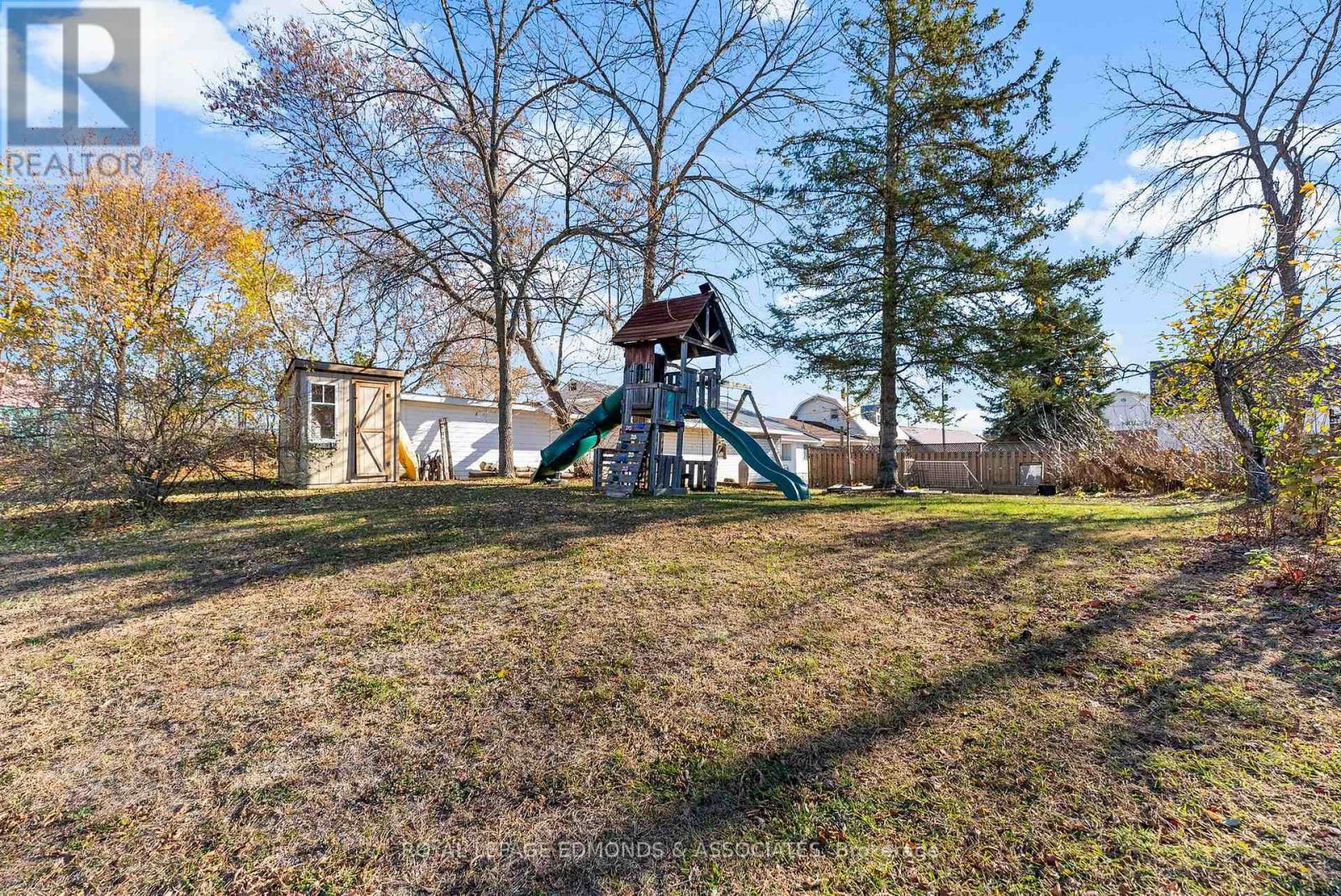 1854 Beachburg Road, Whitewater Region, Ontario  K0J 1C0 - Photo 47 - X12512808