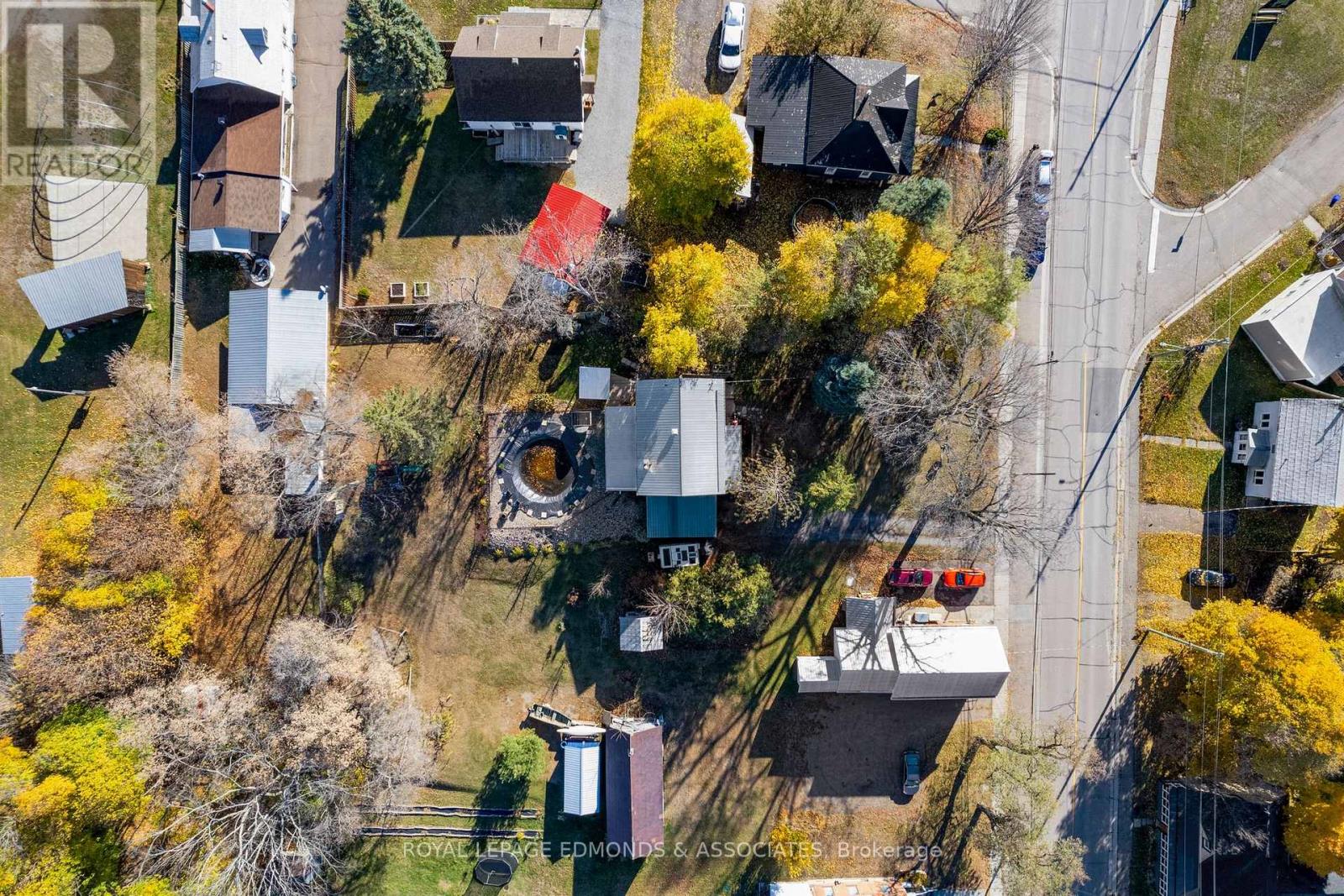 1854 Beachburg Road, Whitewater Region, Ontario  K0J 1C0 - Photo 48 - X12512808