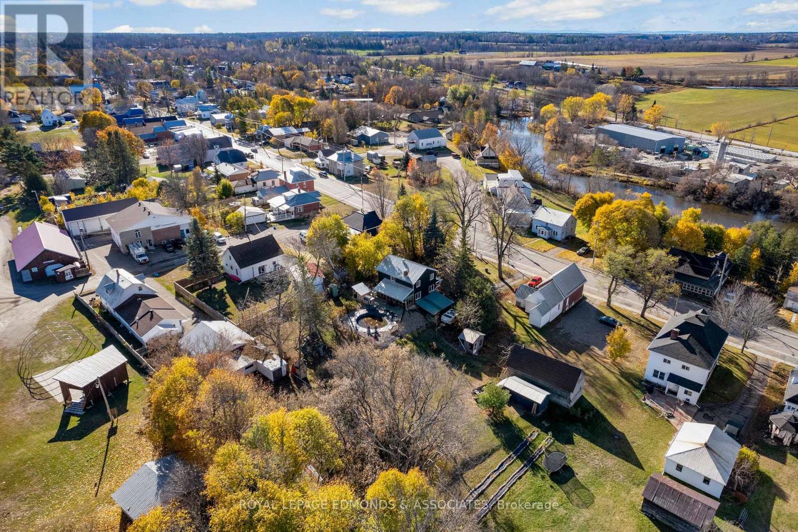 1854 Beachburg Road, Whitewater Region, Ontario  K0J 1C0 - Photo 49 - X12512808