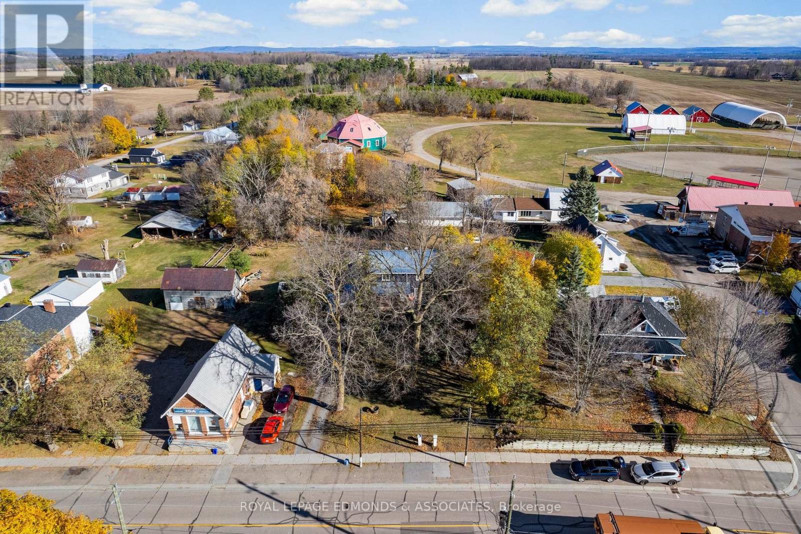 1854 Beachburg Road, Whitewater Region, Ontario  K0J 1C0 - Photo 50 - X12512808