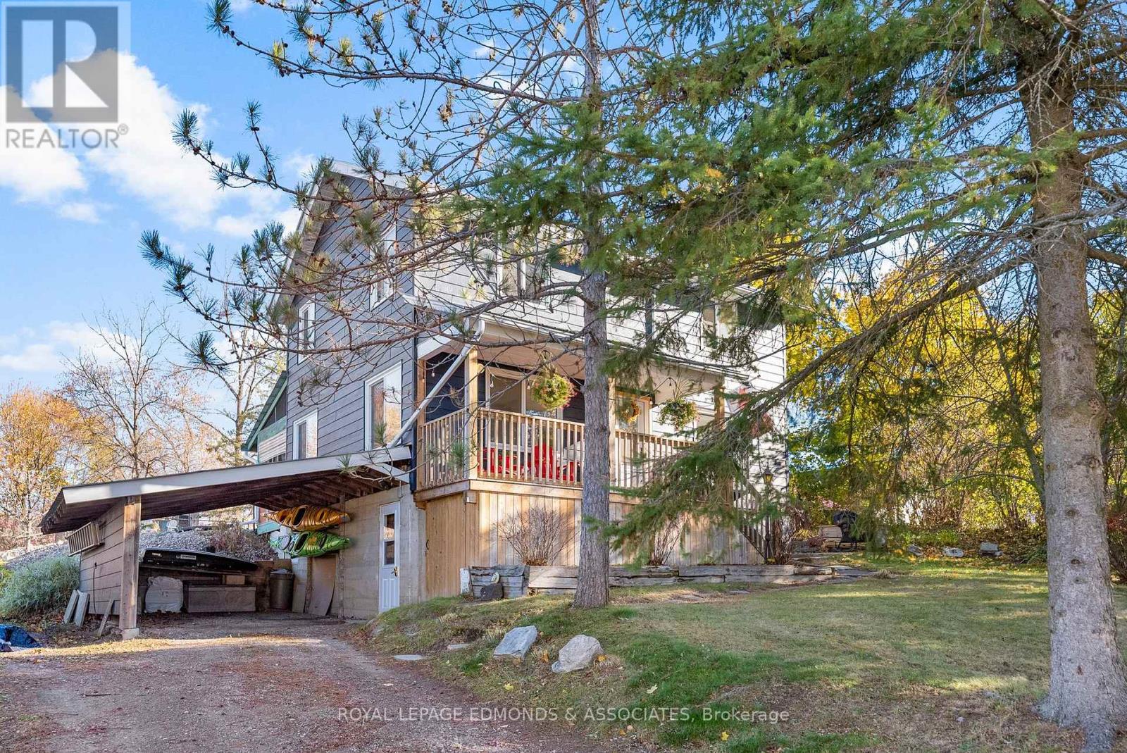 1854 Beachburg Road, Whitewater Region, Ontario  K0J 1C0 - Photo 6 - X12512808