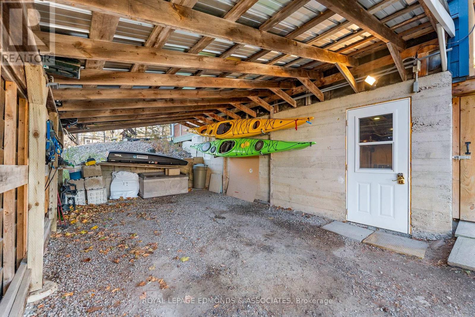 1854 Beachburg Road, Whitewater Region, Ontario  K0J 1C0 - Photo 7 - X12512808