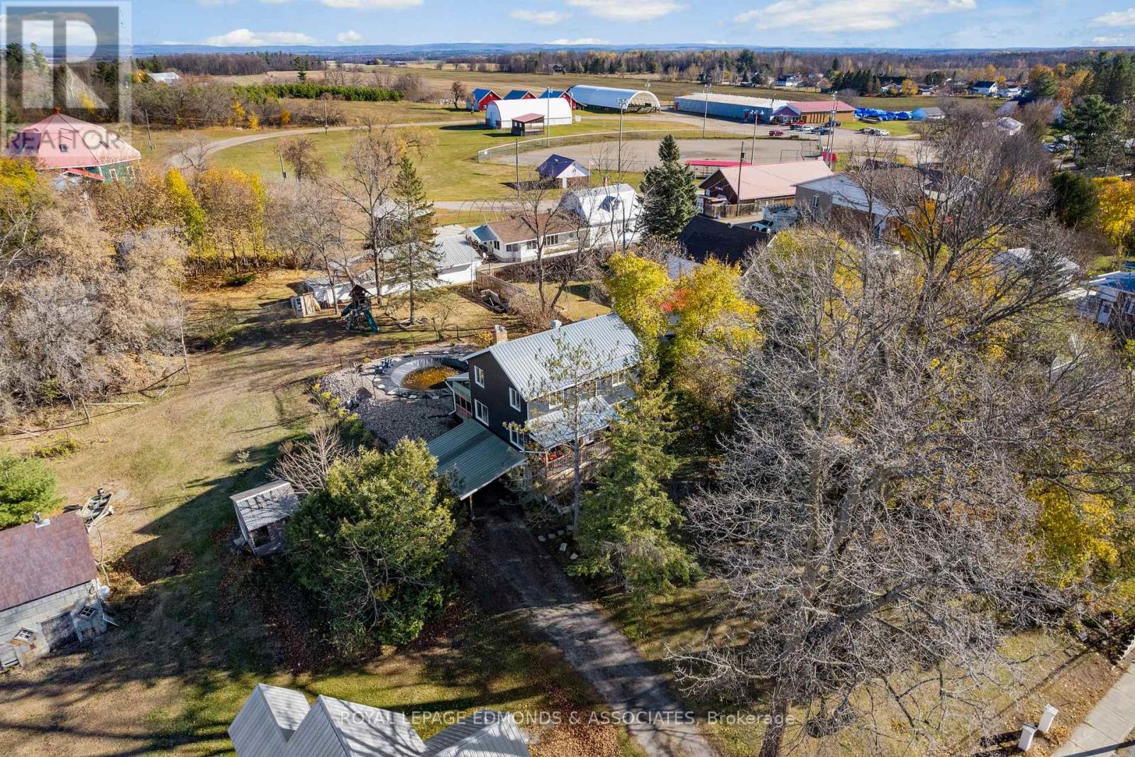 1854 Beachburg Road, Whitewater Region, Ontario  K0J 1C0 - Photo 8 - X12512808