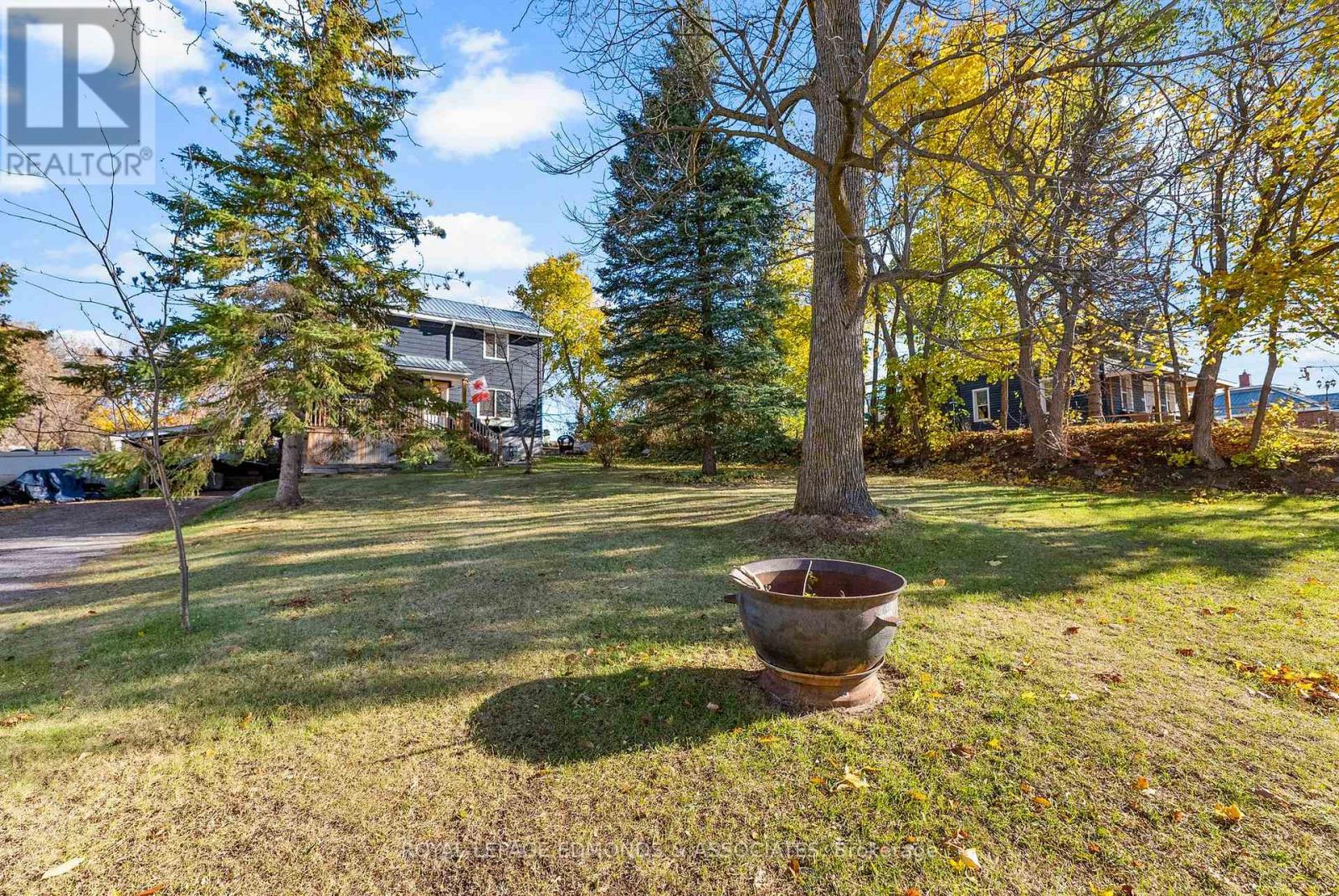 1854 Beachburg Road, Whitewater Region, Ontario  K0J 1C0 - Photo 9 - X12512808