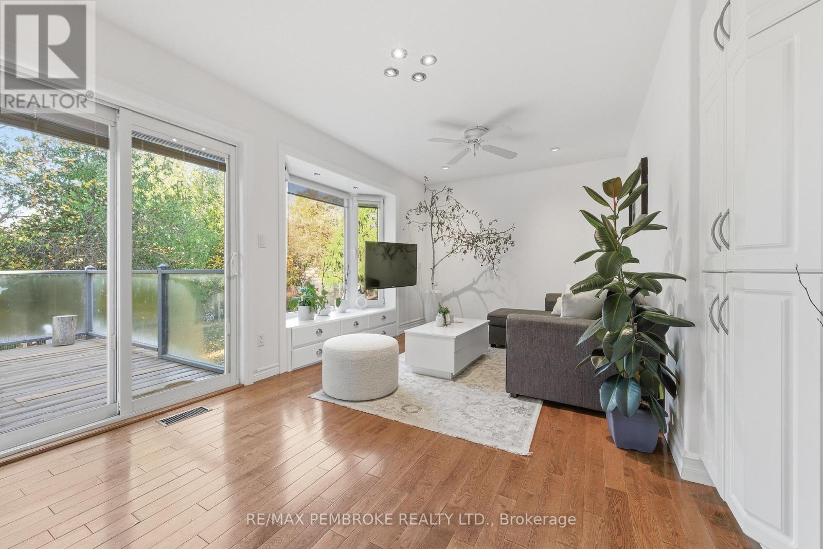 1793 Mill Street, Bonnechere Valley, Ontario  K0J 1T0 - Photo 10 - X12512876