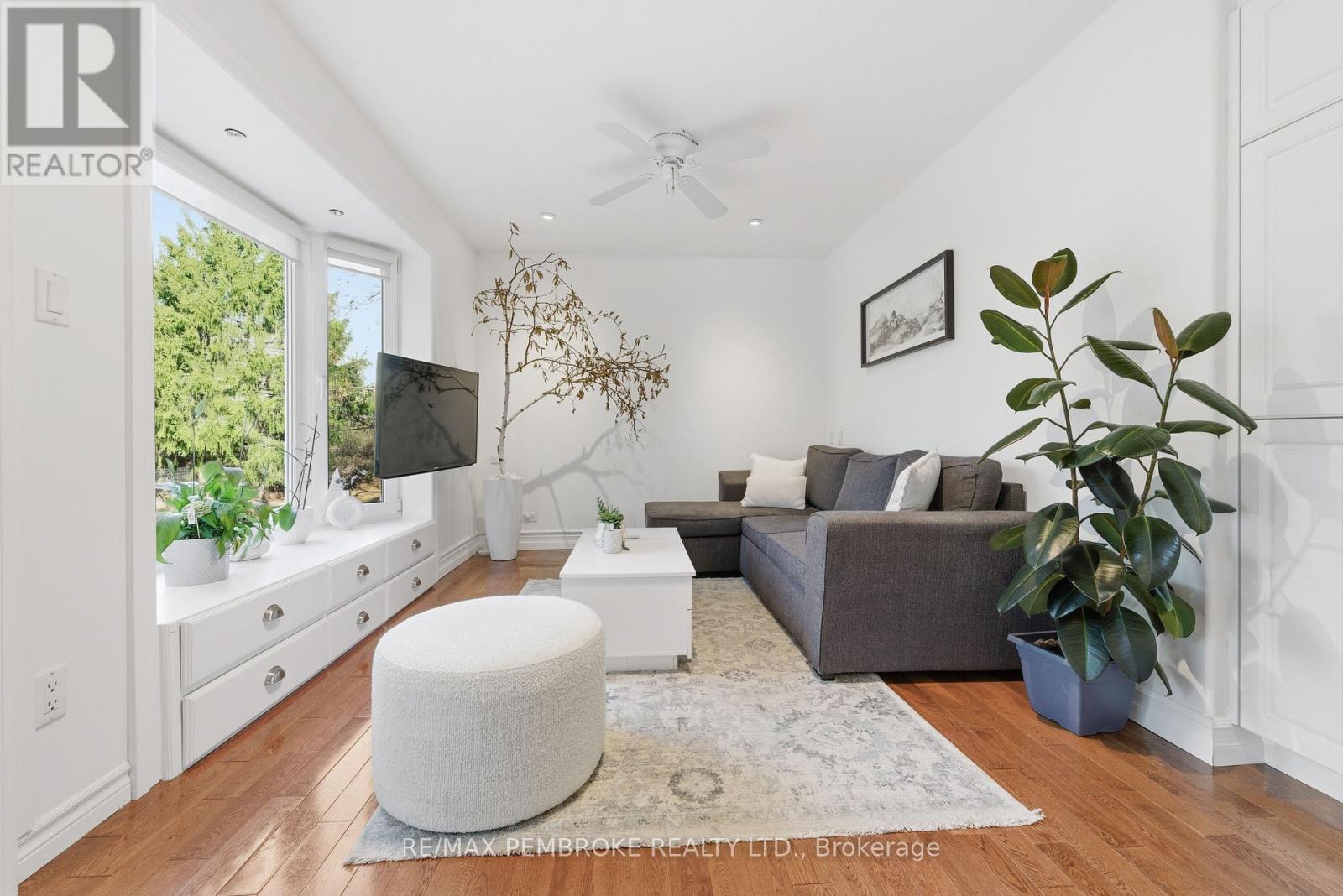 1793 Mill Street, Bonnechere Valley, Ontario  K0J 1T0 - Photo 11 - X12512876